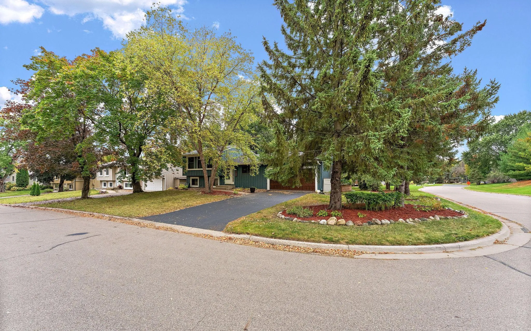 Photo 5 of 11005 Hyland Terrace