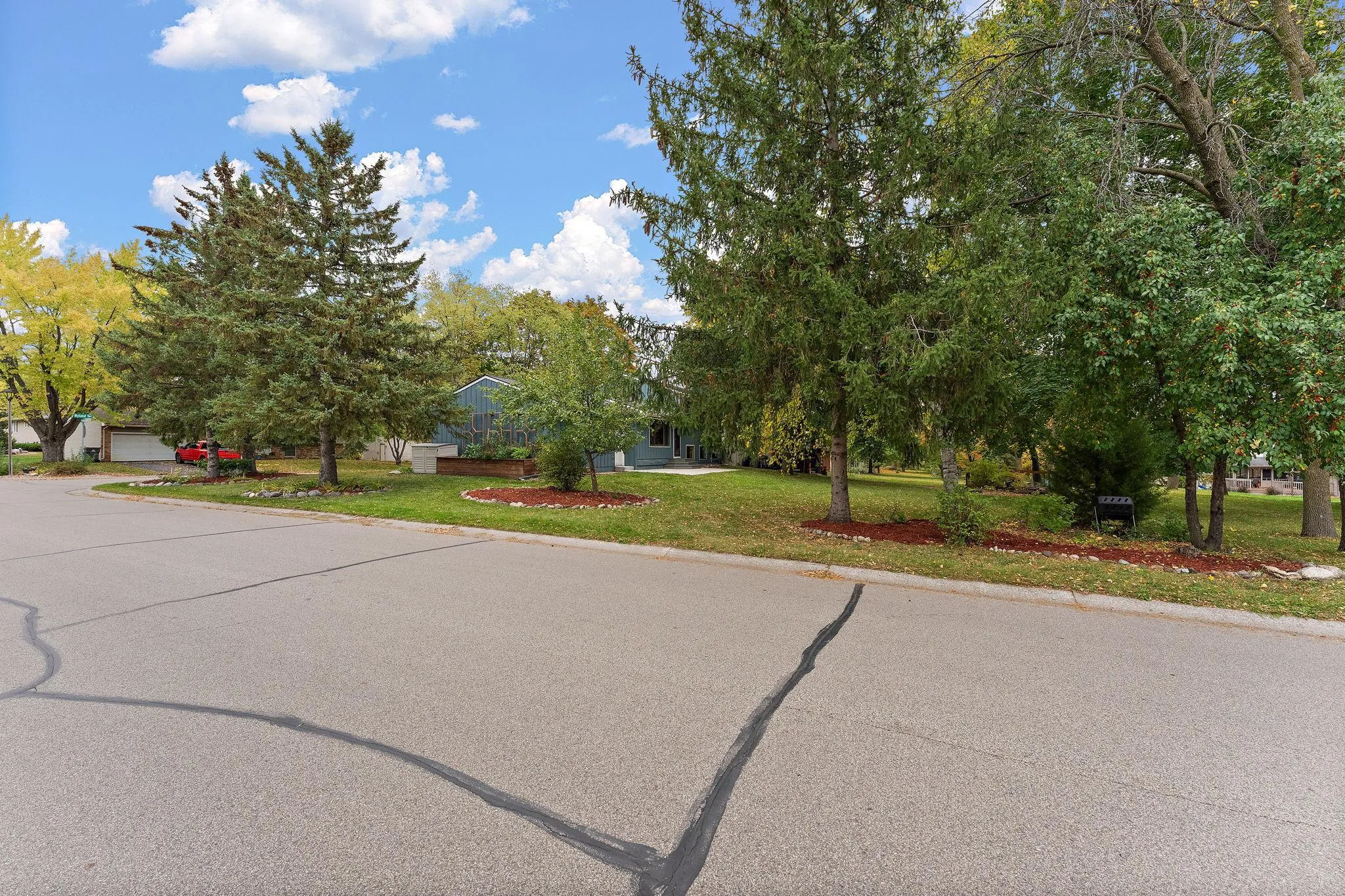 Photo 6 of 11005 Hyland Terrace