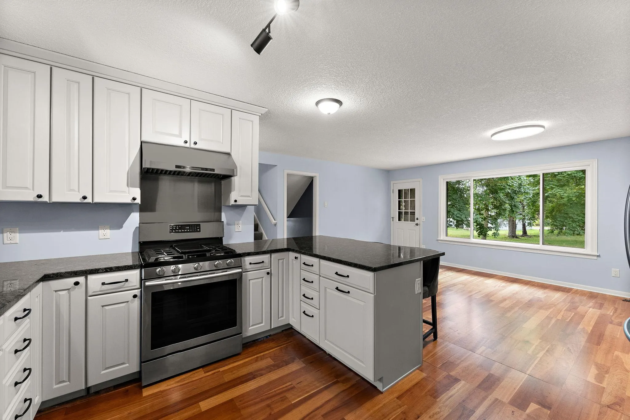 Photo 17 of 11005 Hyland Terrace
