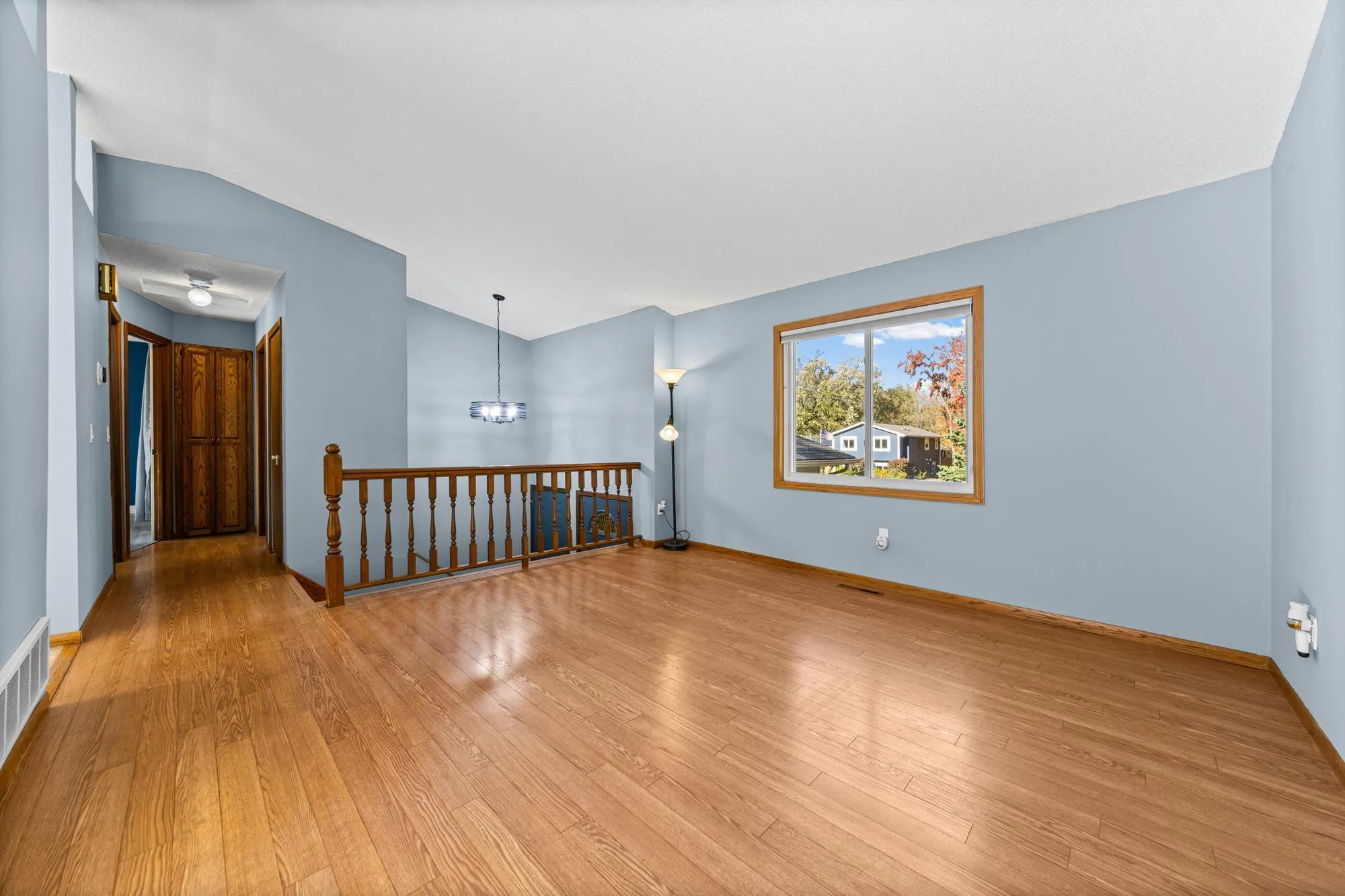 Photo 17 of 1832 Center Street