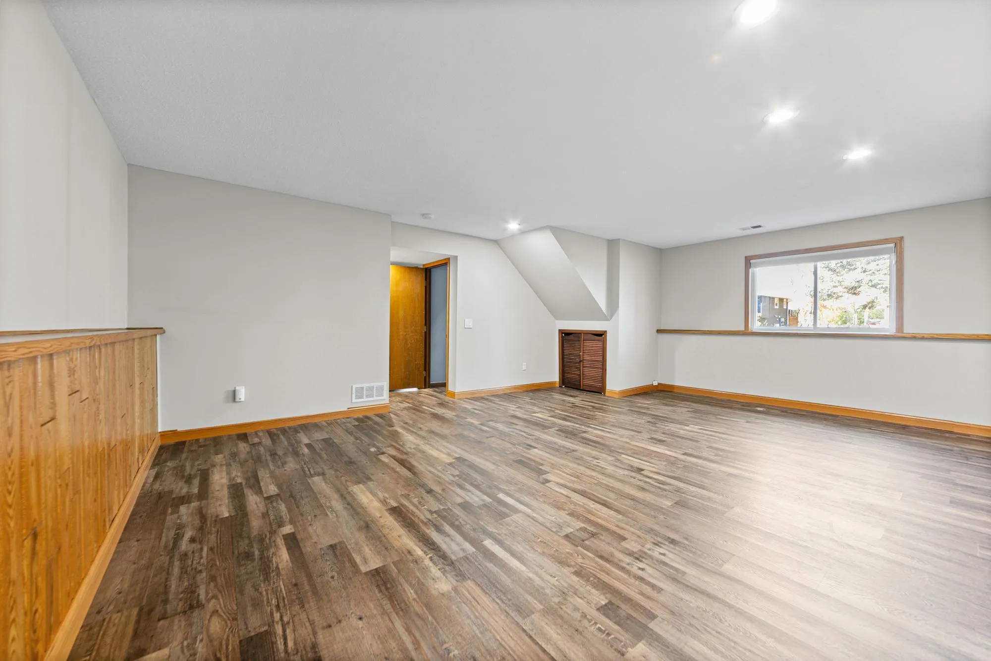 Photo 43 of 1832 Center Street