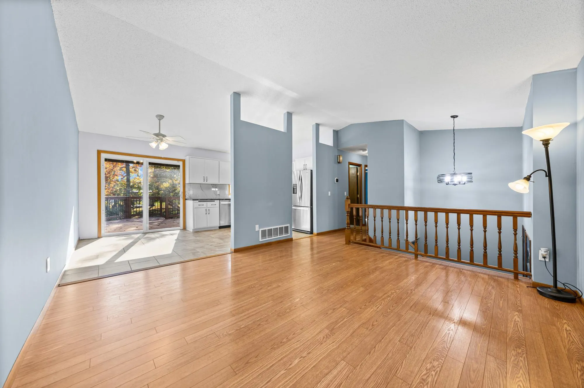 Photo 15 of 1832 Center Street