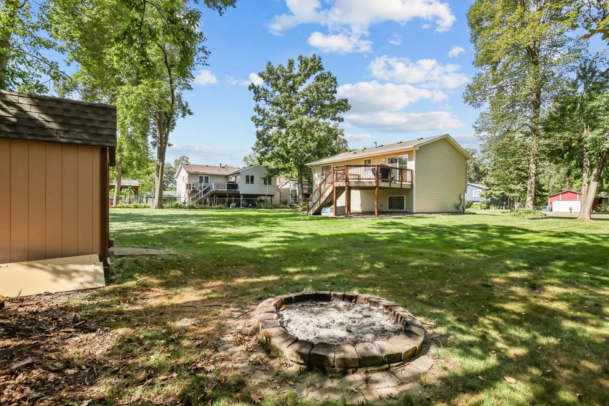 Photo 50 of 1832 Center Street