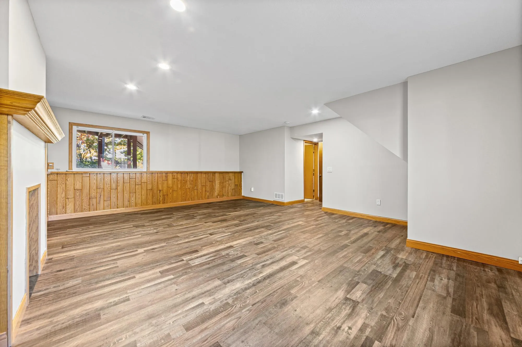 Photo 42 of 1832 Center Street