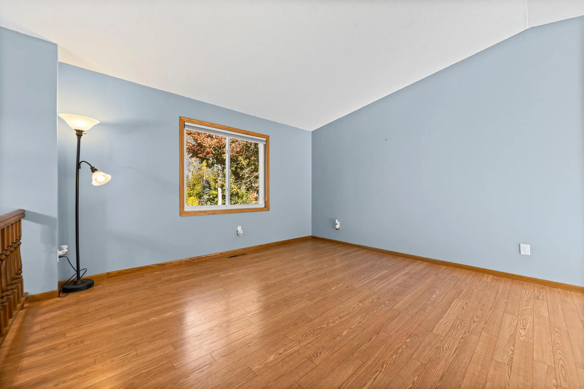 Photo 14 of 1832 Center Street