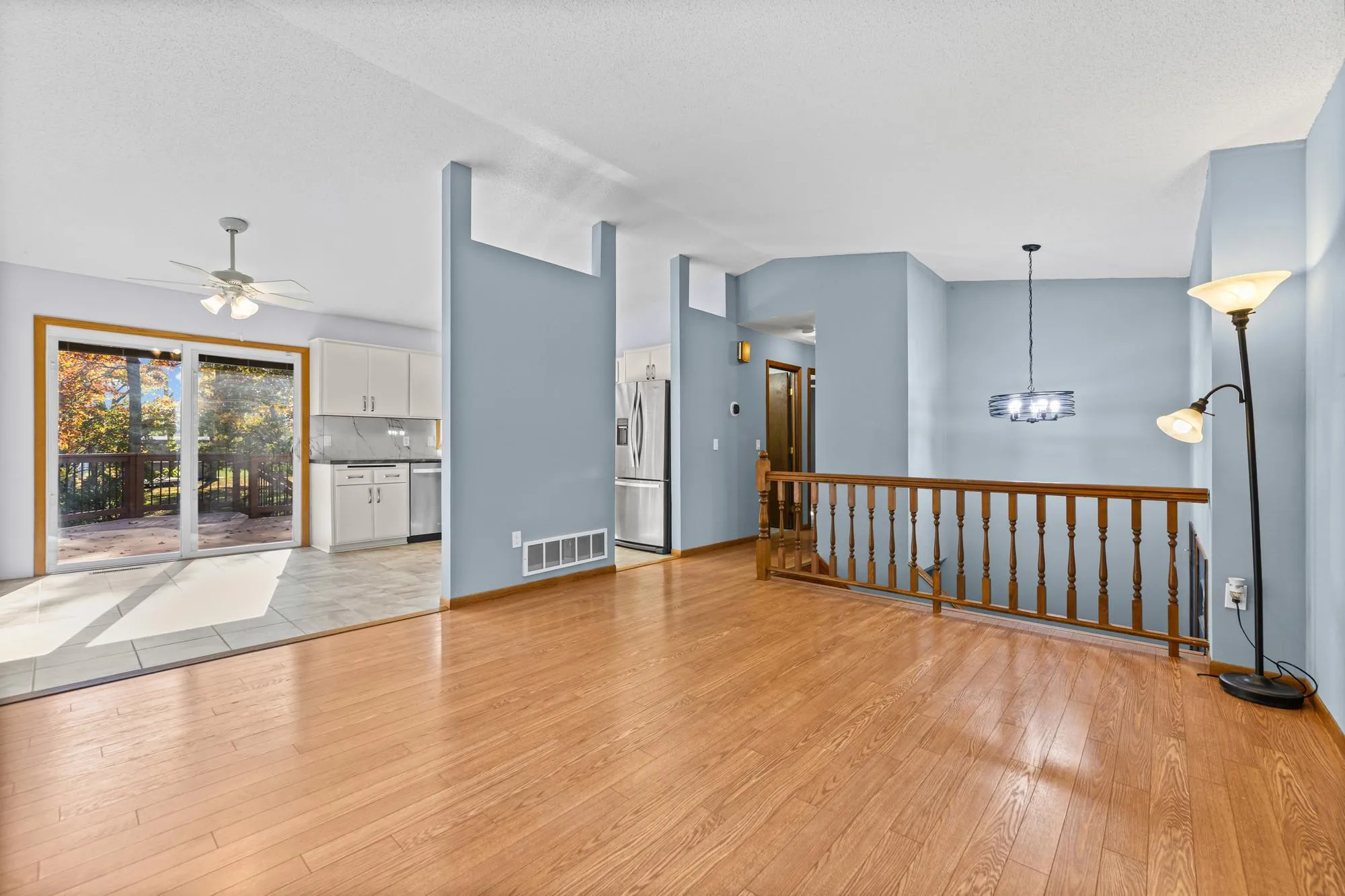 Photo 16 of 1832 Center Street