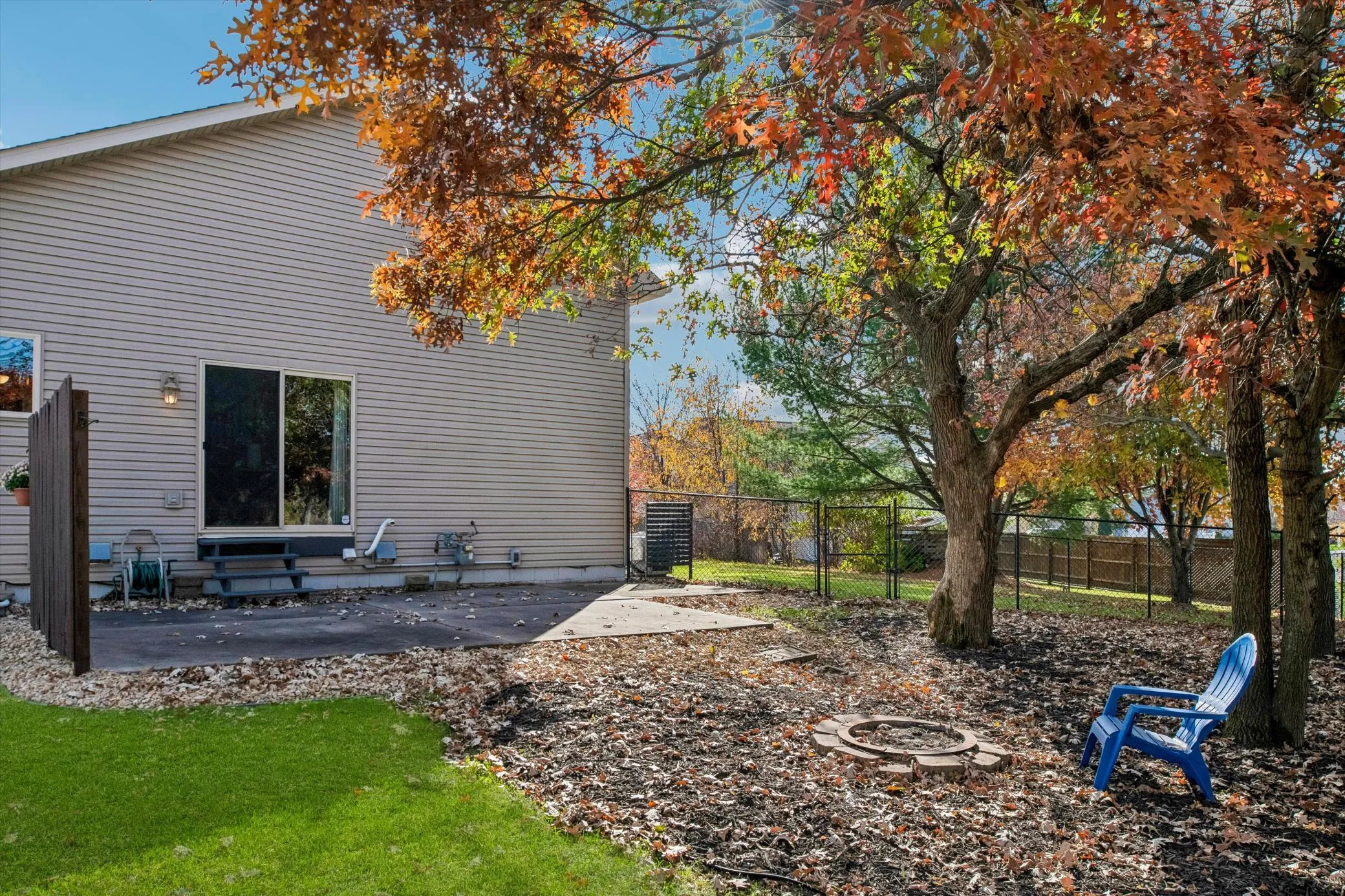 Photo 36 of 1536 155th Nw Avenue