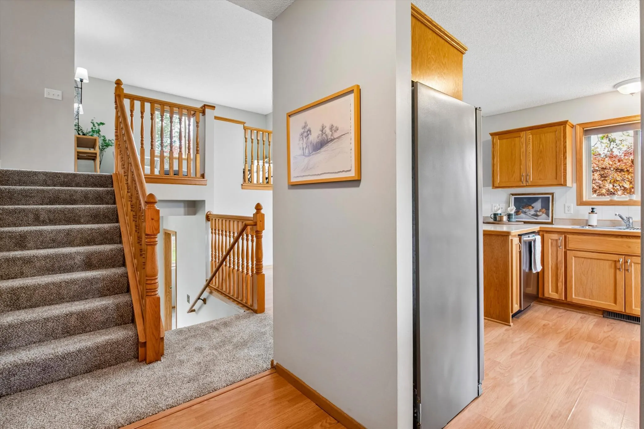 Photo 6 of 1536 155th Nw Avenue