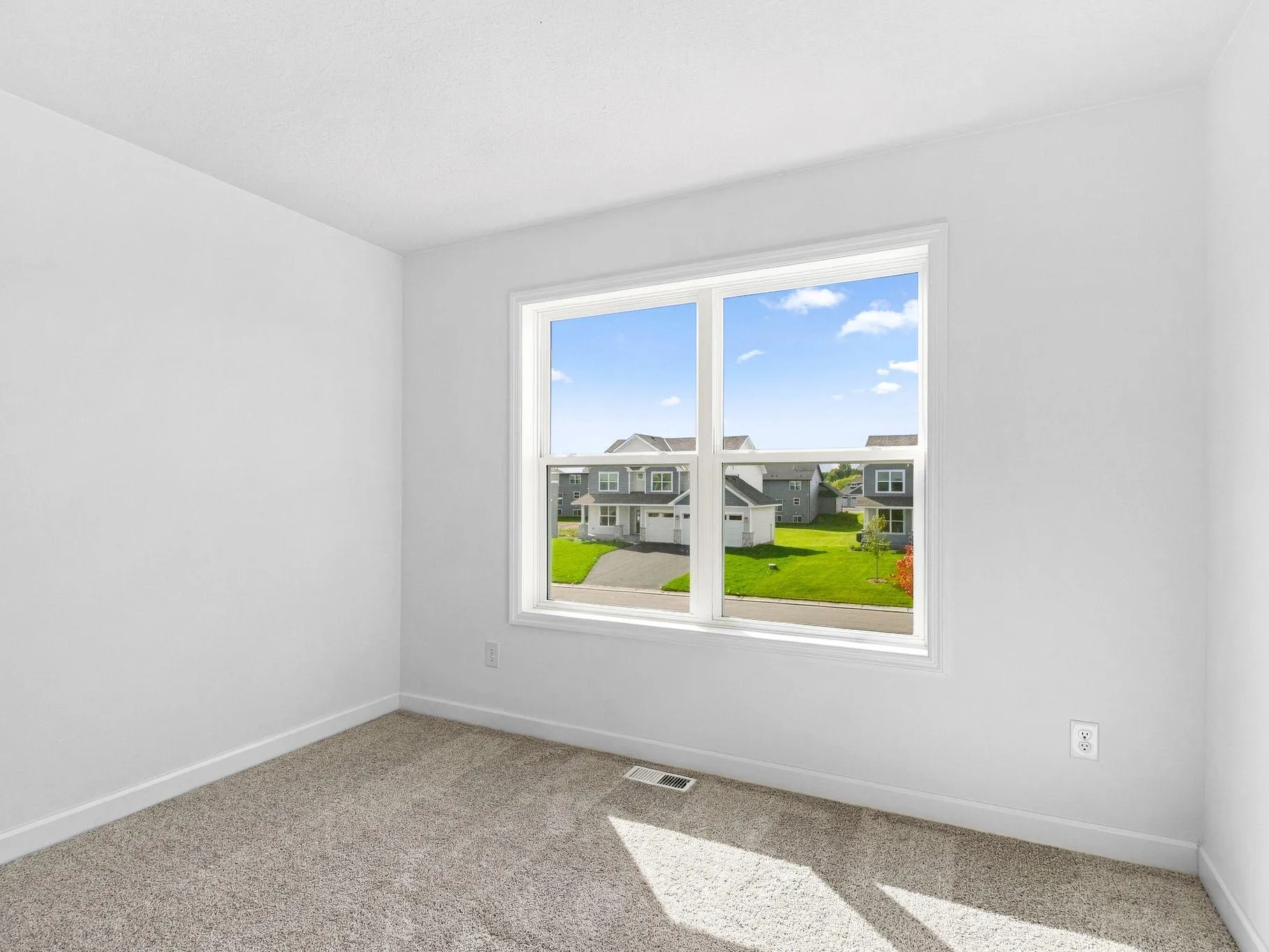Photo 16 of 14746 74th Ne Lane