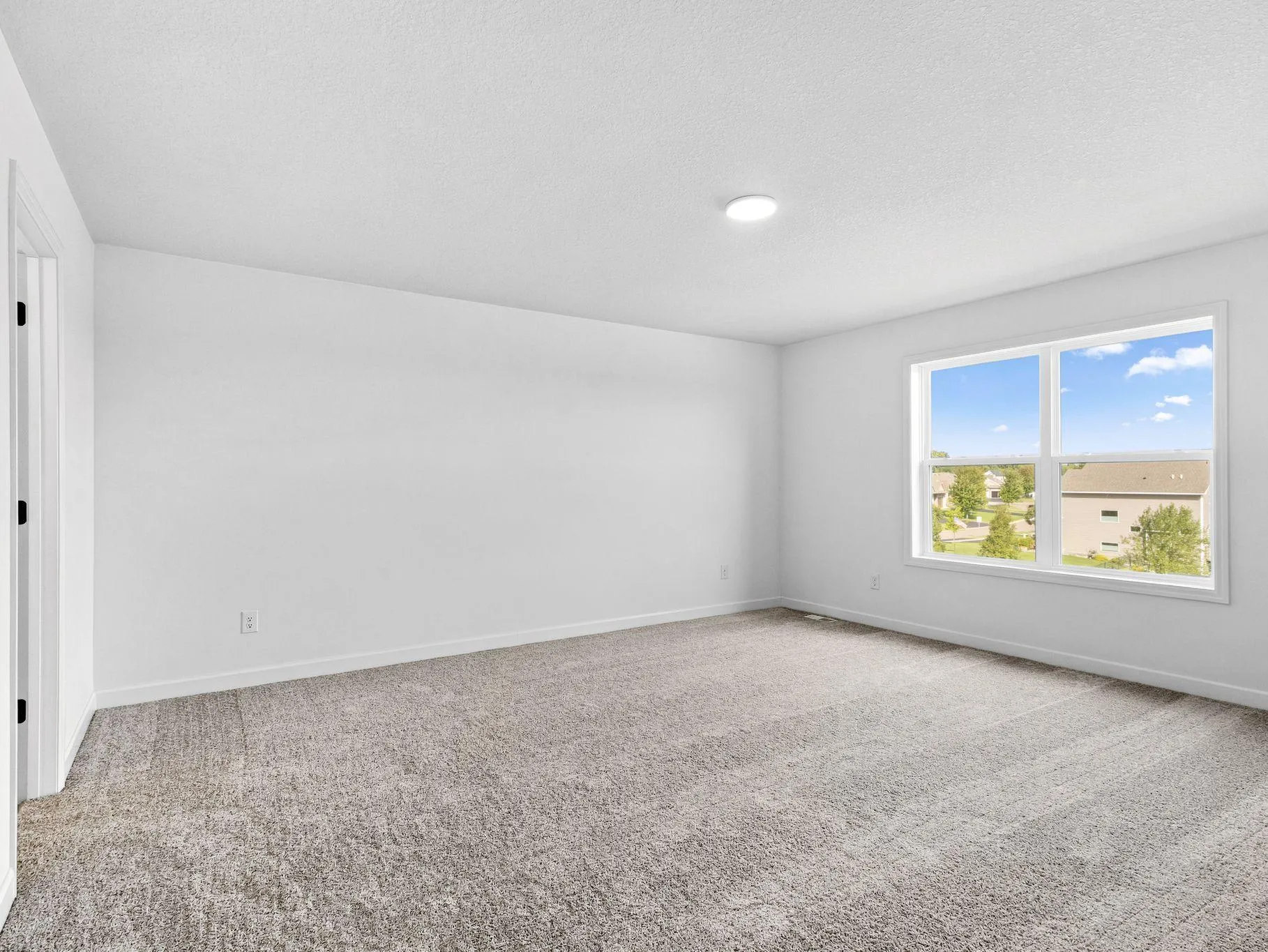 Photo 11 of 14746 74th Ne Lane