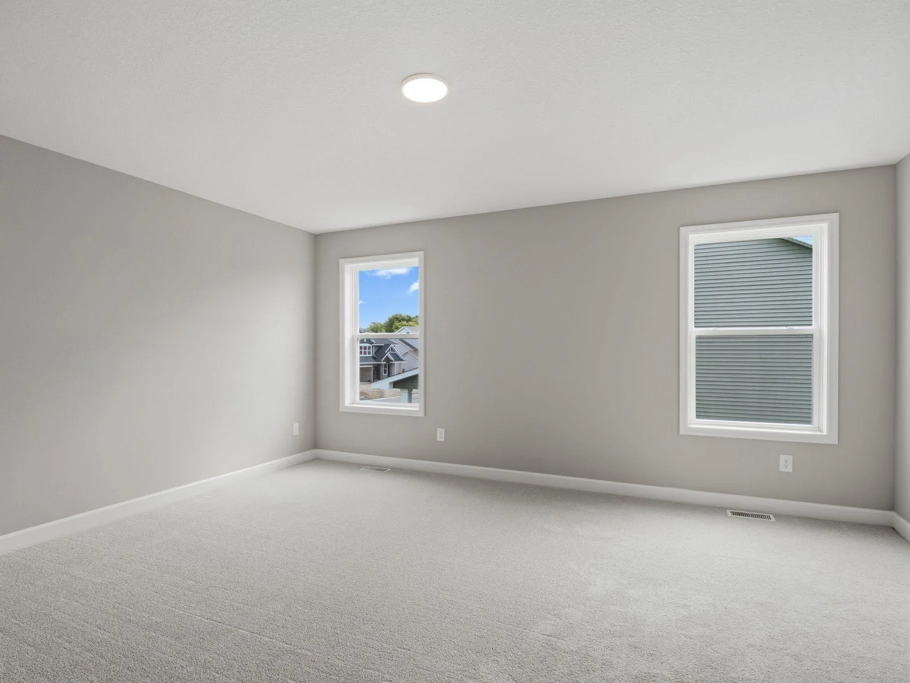 Photo 7 of 12421 Holden Way