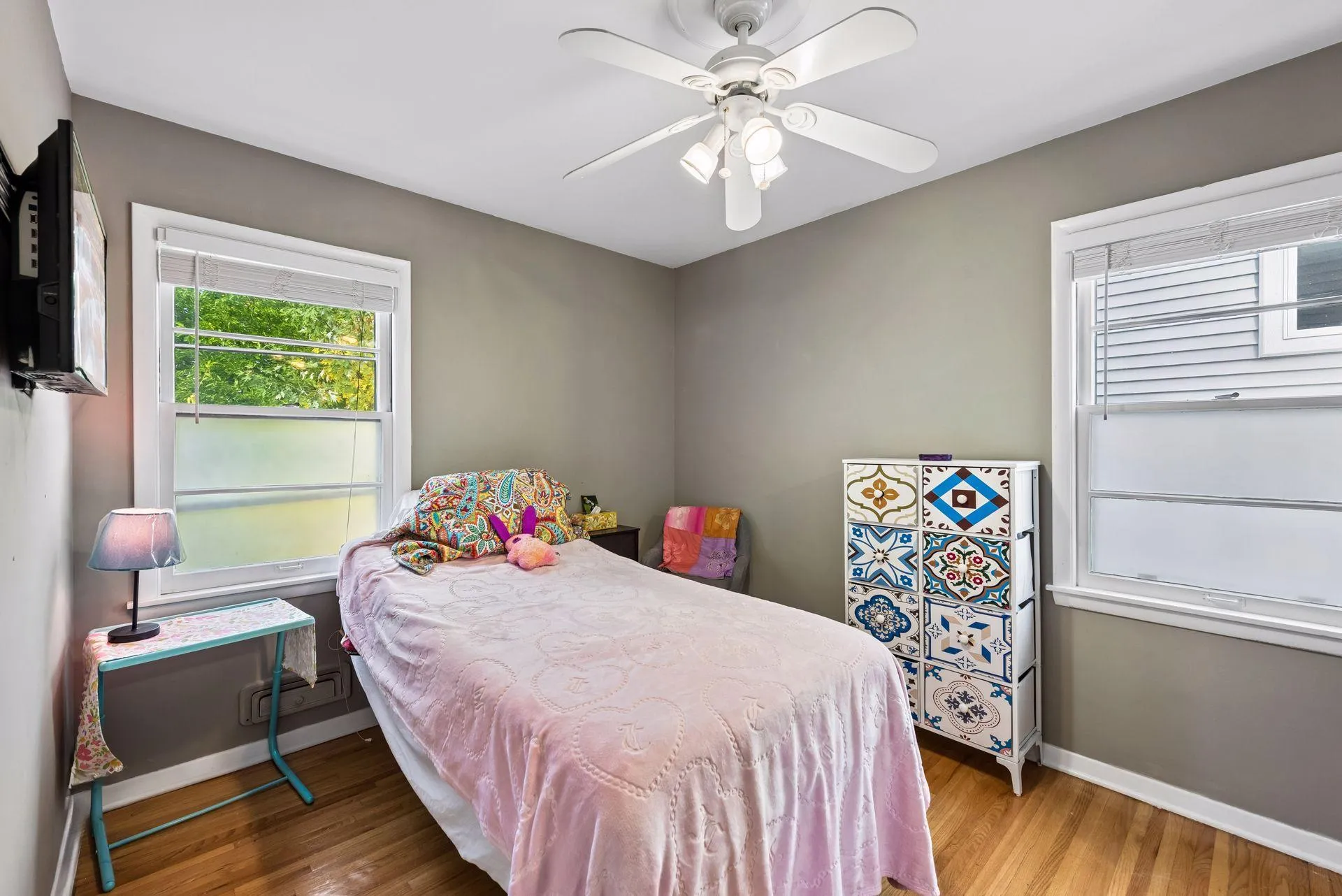 Photo 11 of 7328 Girard S Avenue