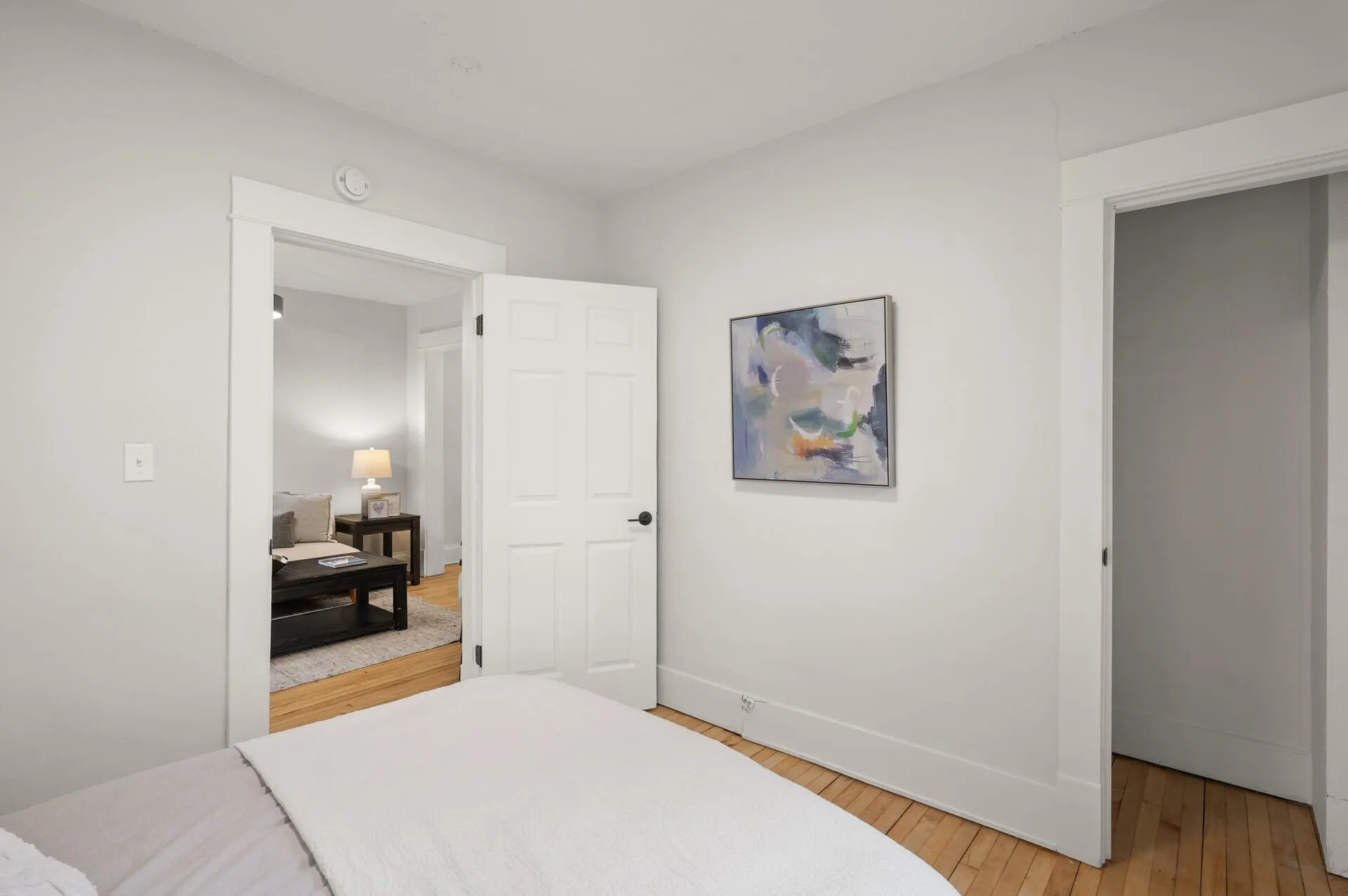 Photo 14 of 3609 E 42nd Street