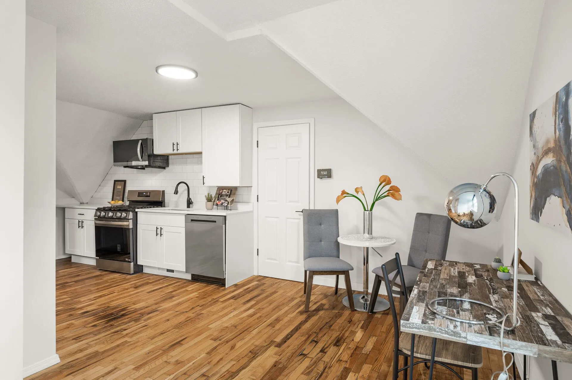 Photo 21 of 3609 E 42nd Street