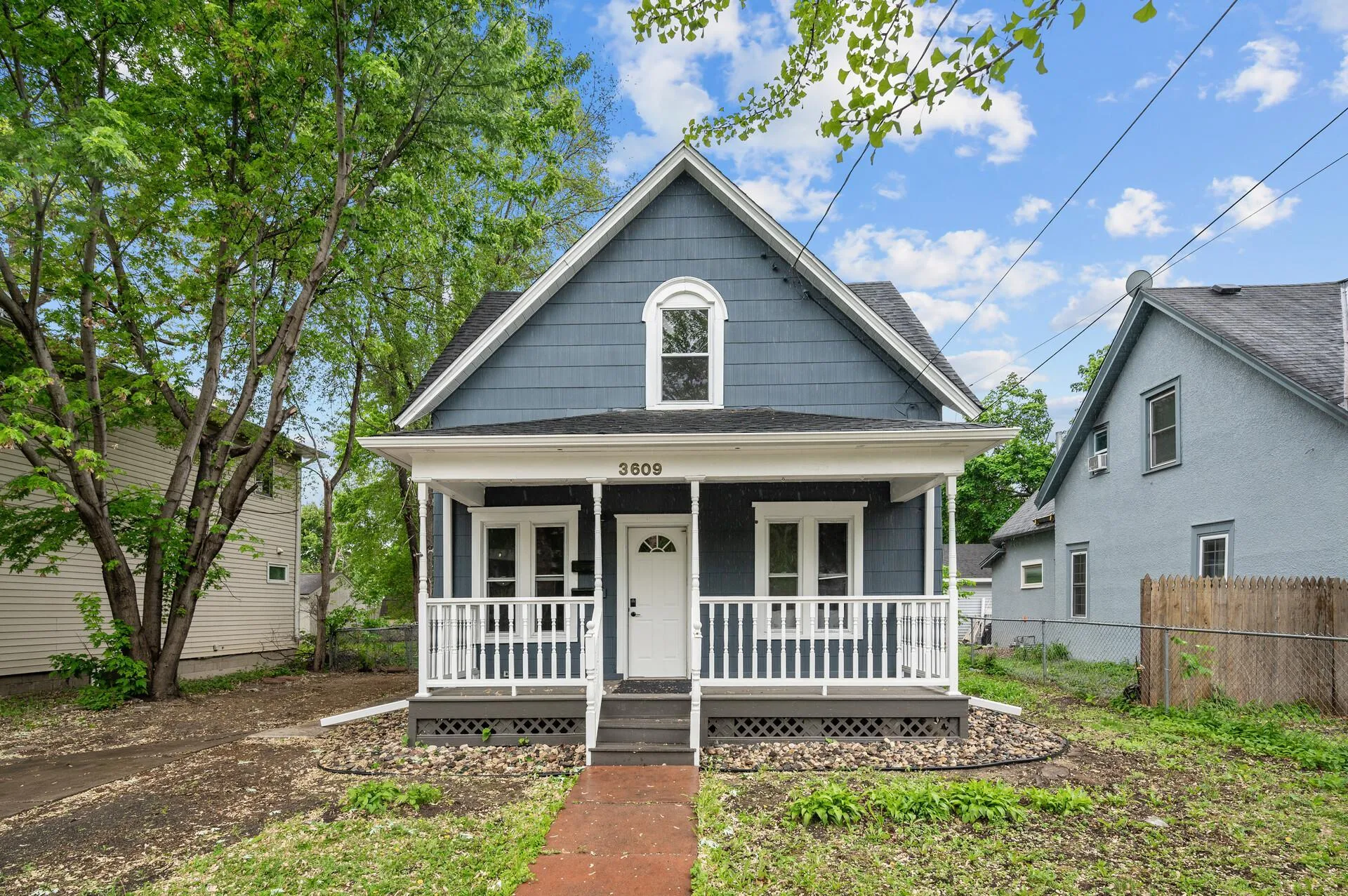 Photo 34 of 3609 E 42nd Street