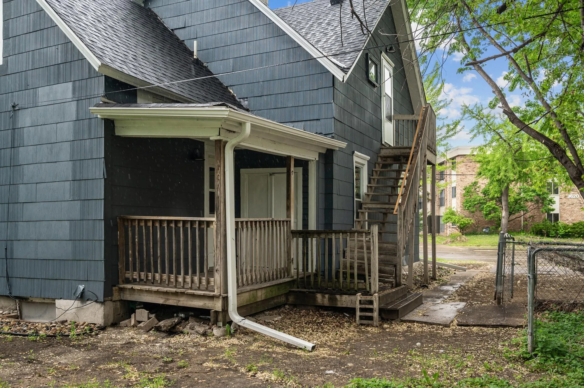 Photo 30 of 3609 E 42nd Street