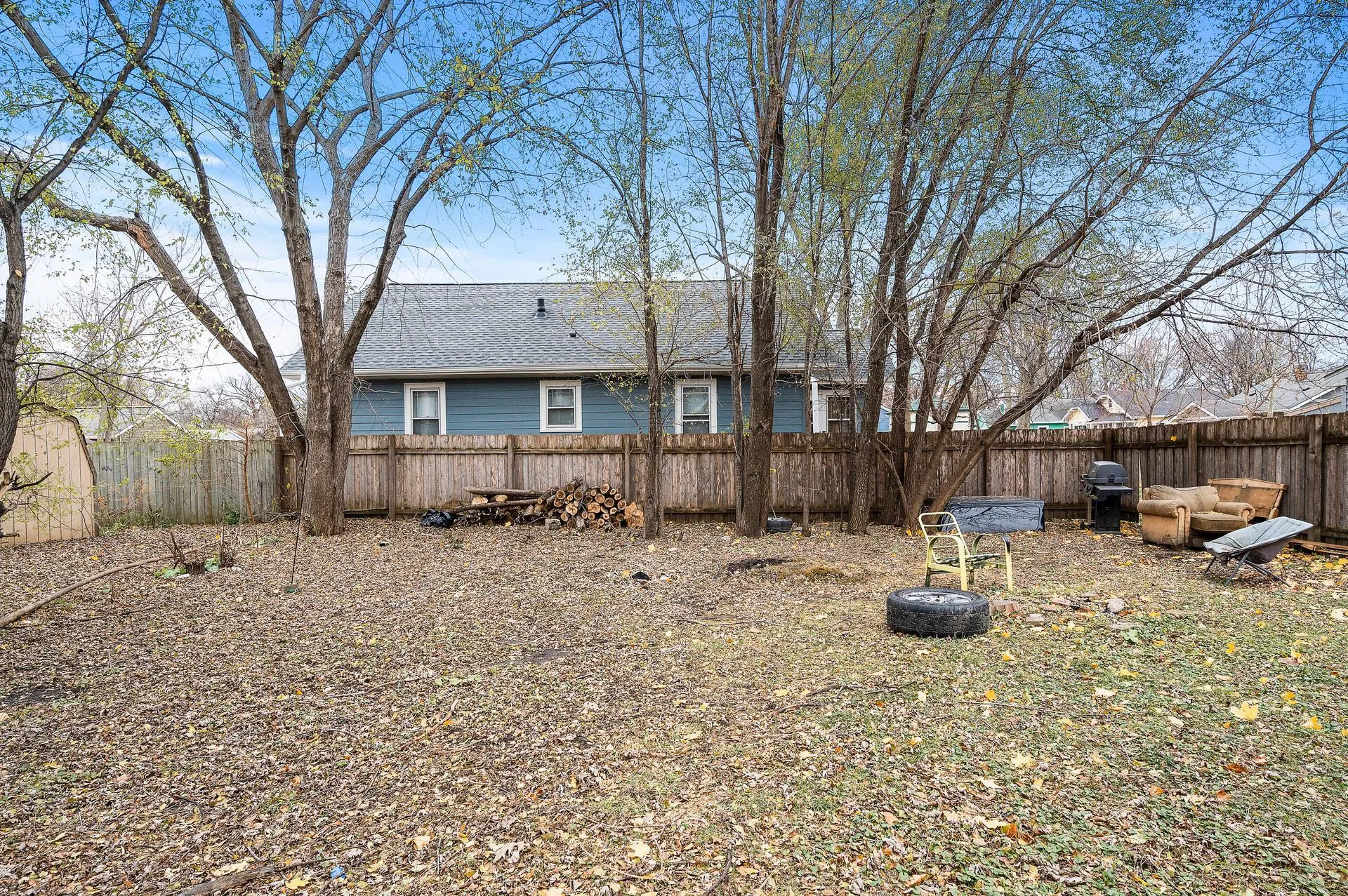 Photo 31 of 3609 E 42nd Street