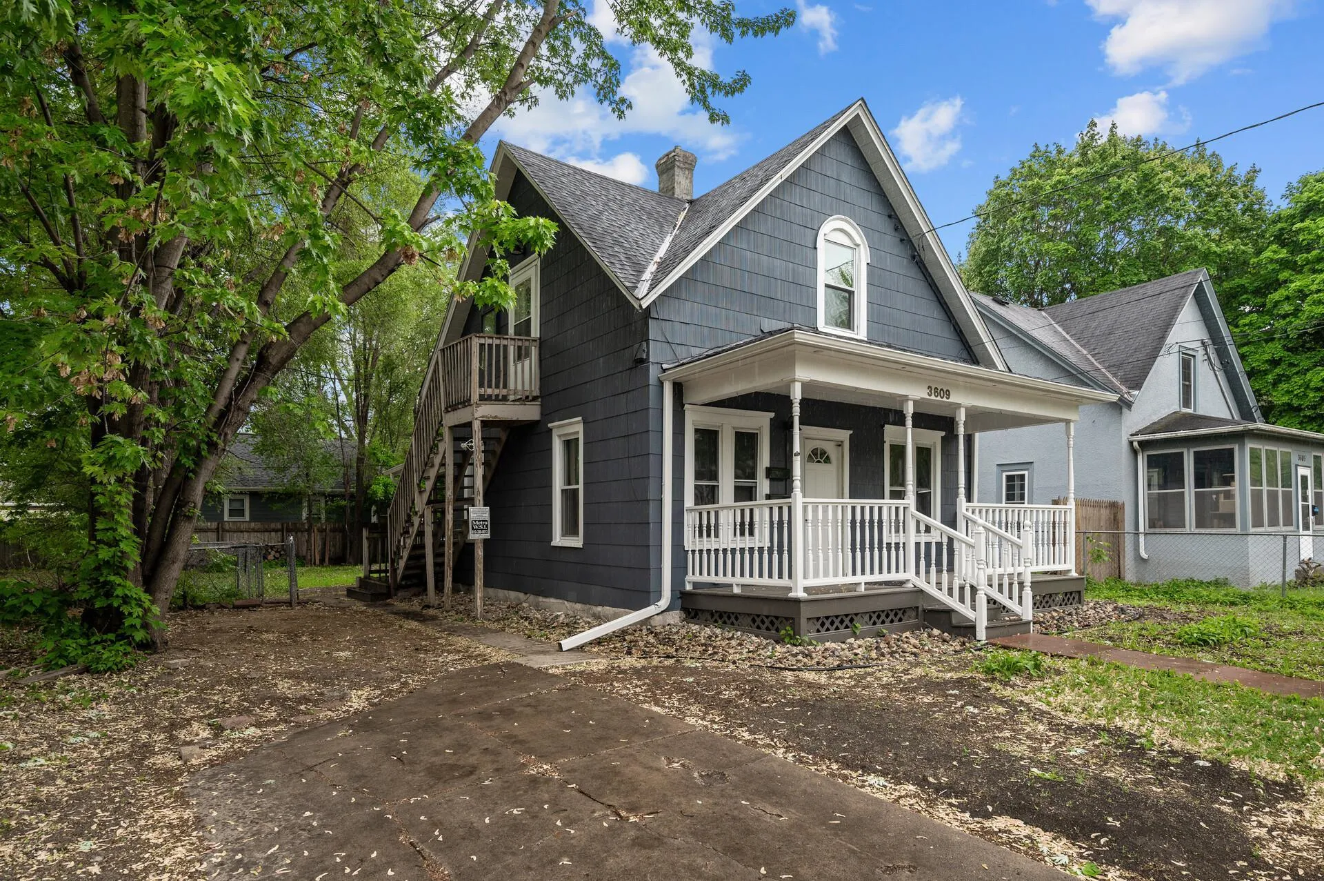 Photo 29 of 3609 E 42nd Street