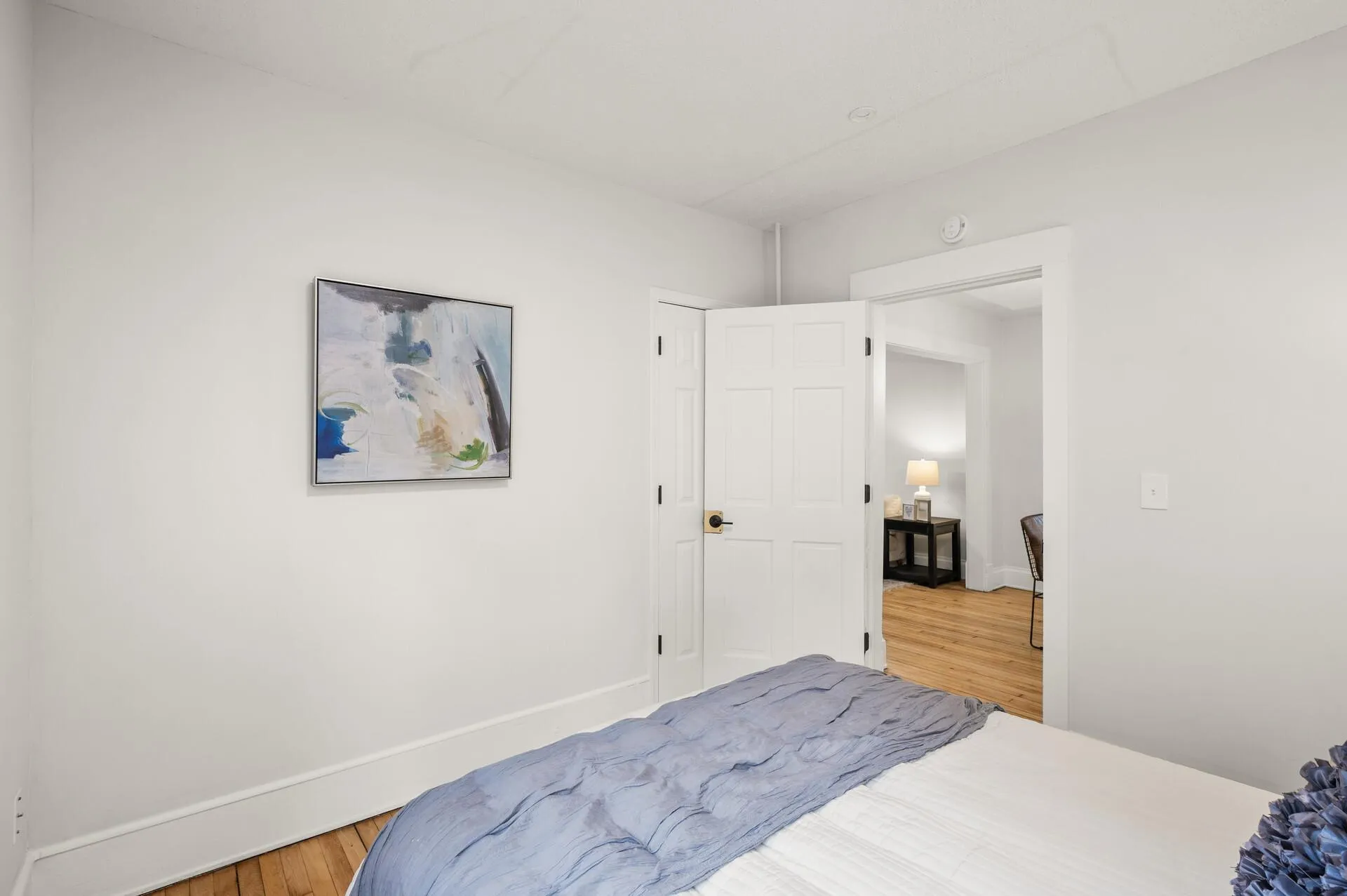 Photo 16 of 3609 E 42nd Street