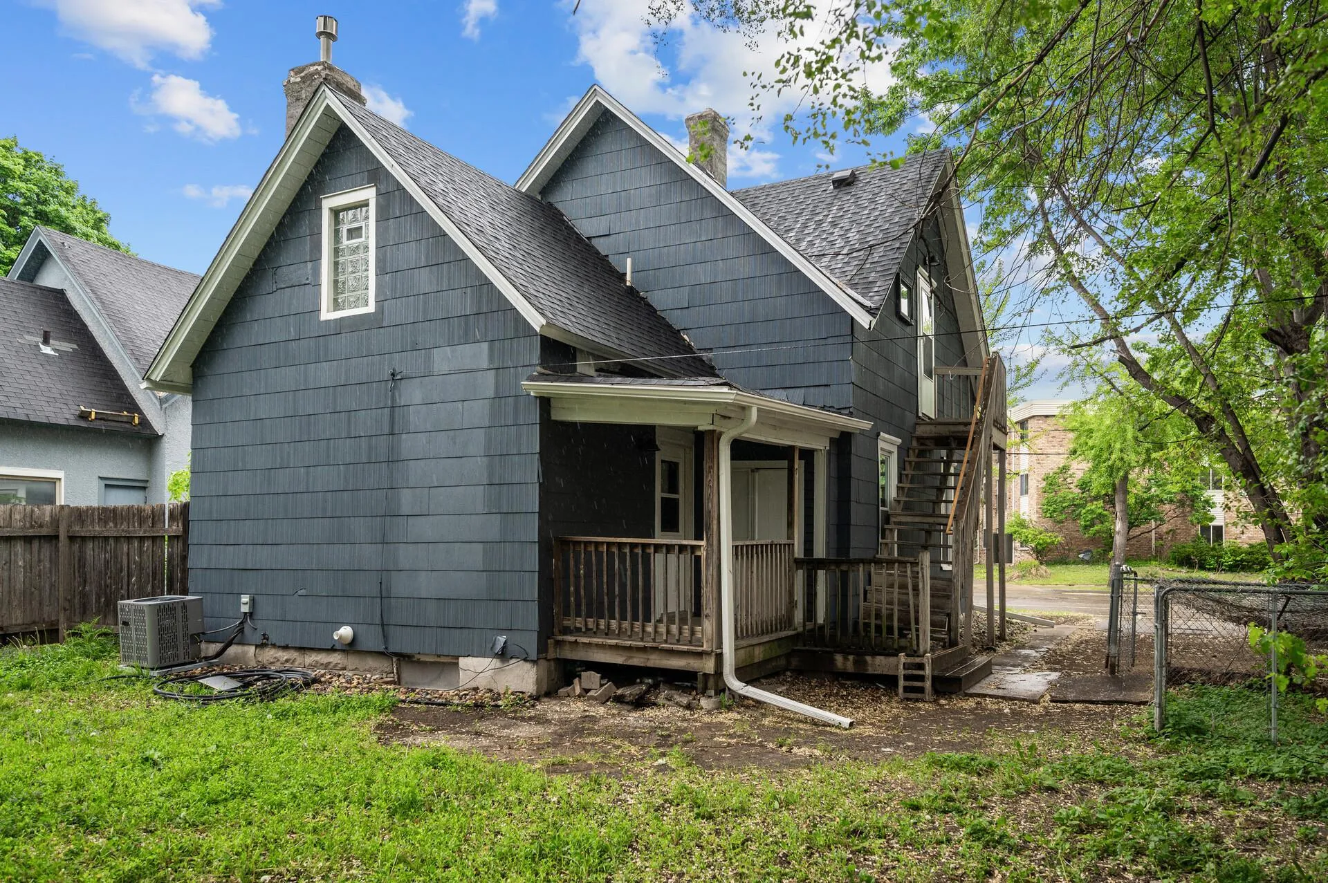 Photo 33 of 3609 E 42nd Street