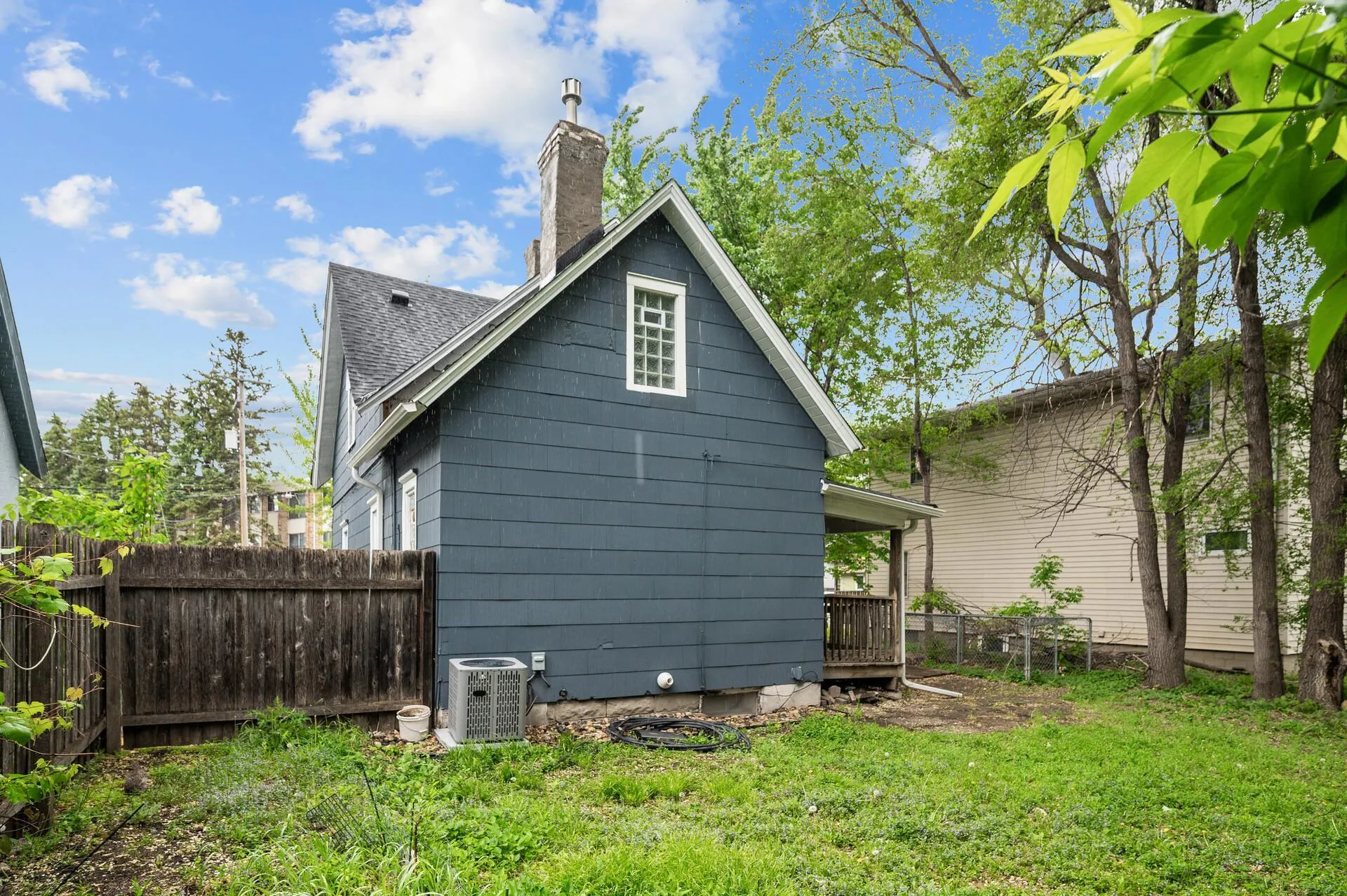 Photo 32 of 3609 E 42nd Street