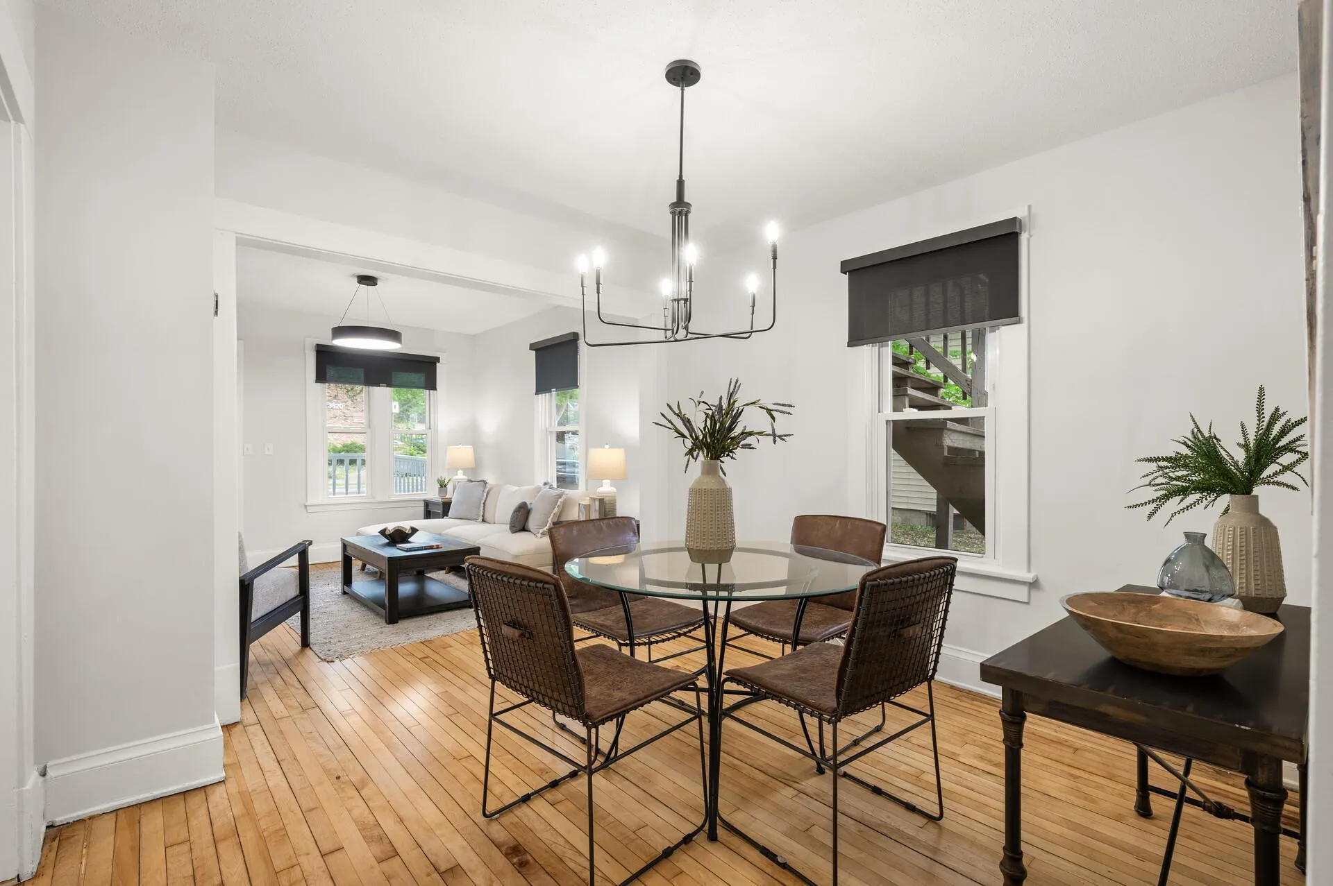 Photo 6 of 3609 E 42nd Street