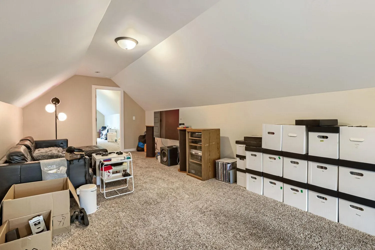 Photo 9 of 3622 Longfellow Avenue
