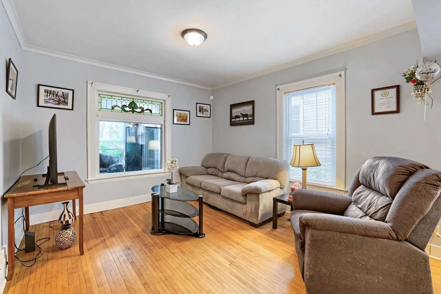 Photo 6 of 3622 Longfellow Avenue