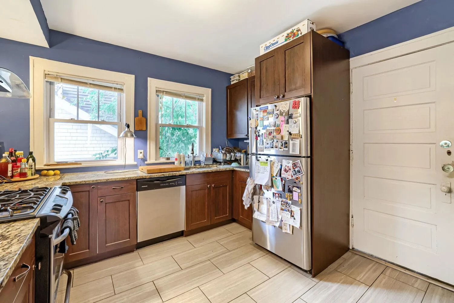 Photo 15 of 3622 Longfellow Avenue
