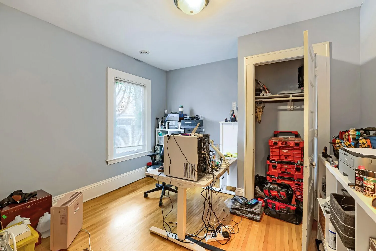 Photo 12 of 3622 Longfellow Avenue