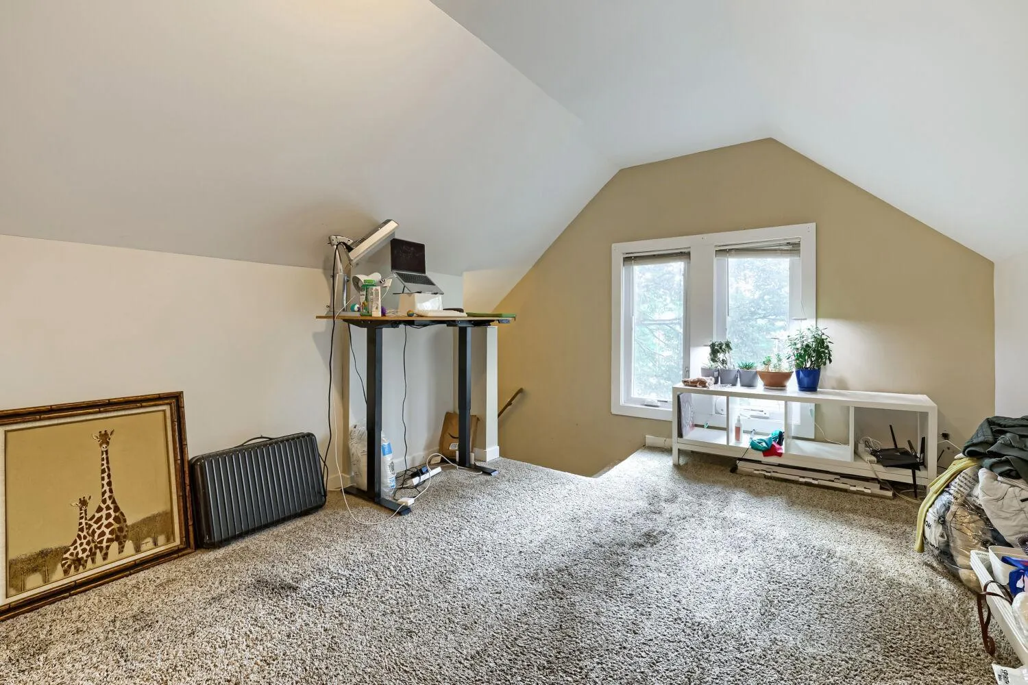 Photo 10 of 3622 Longfellow Avenue