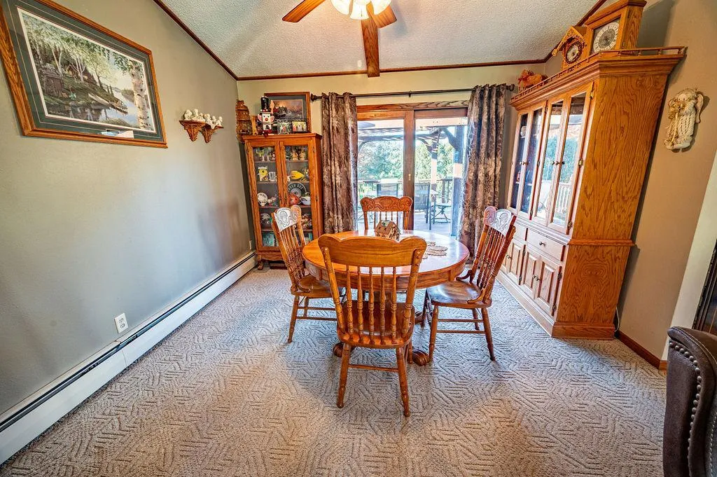 Photo 6 of W12481 695th Avenue