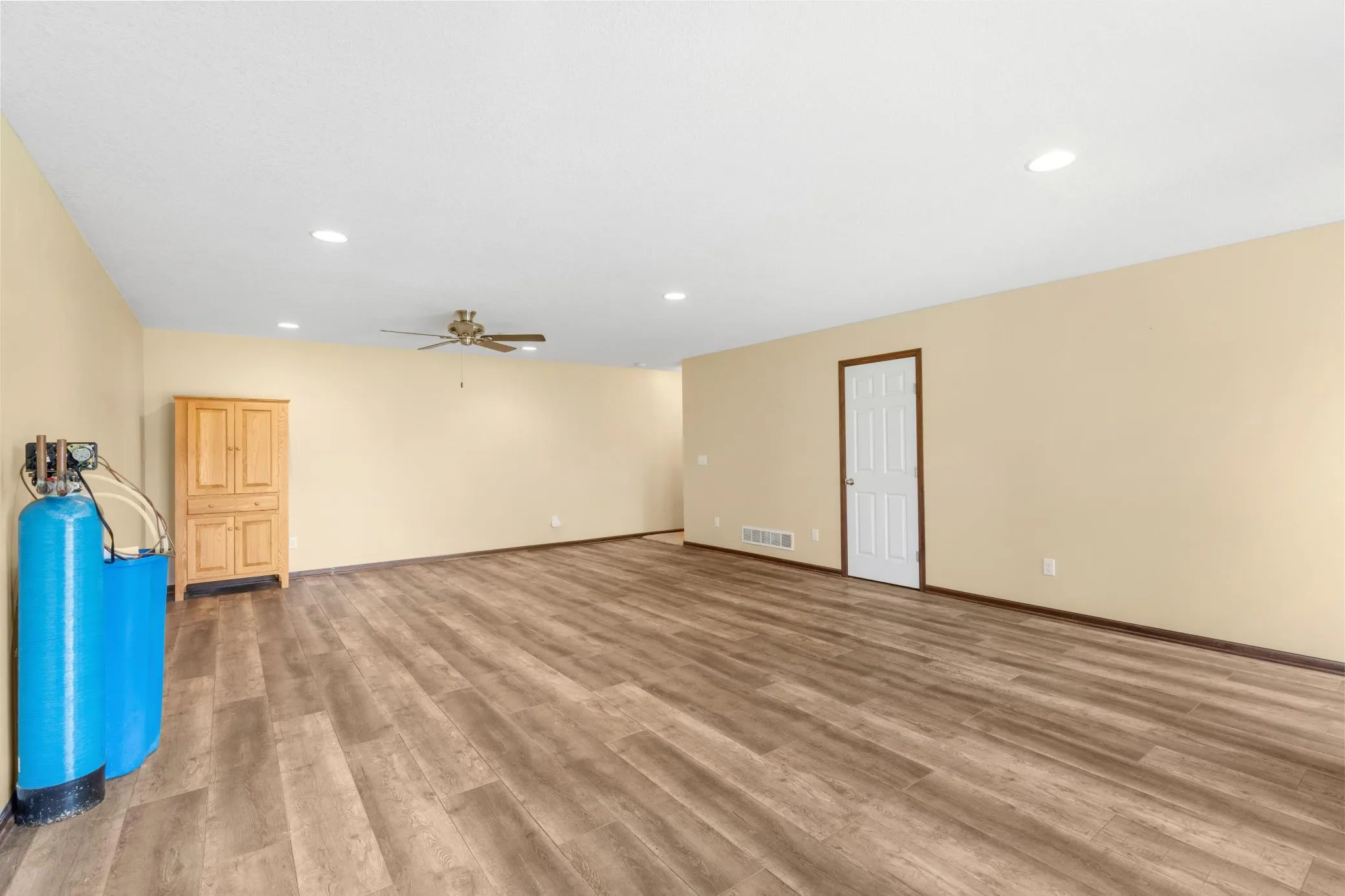 Photo 69 of 15705 Vale Nw Street