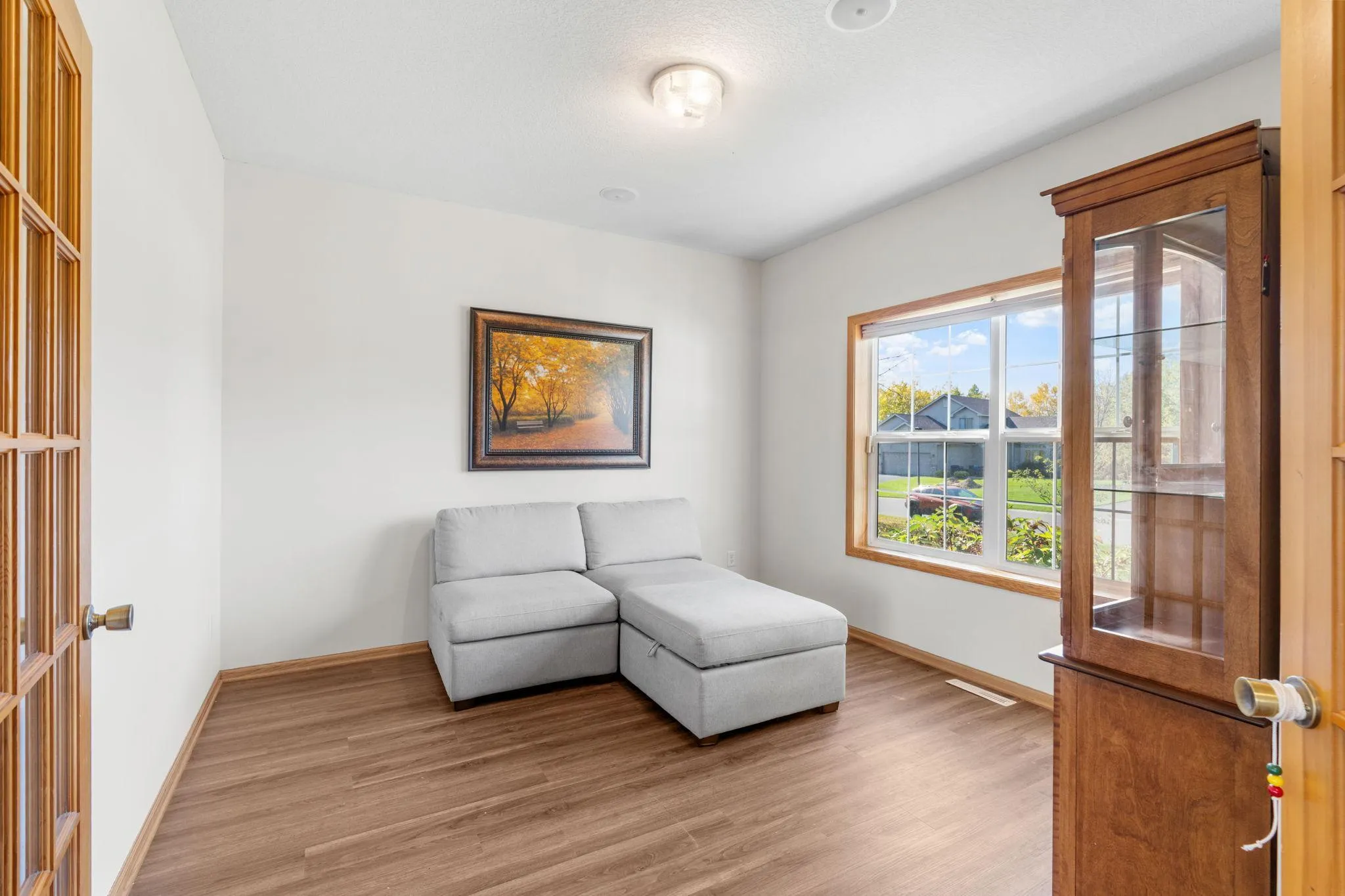Photo 54 of 15705 Vale Nw Street