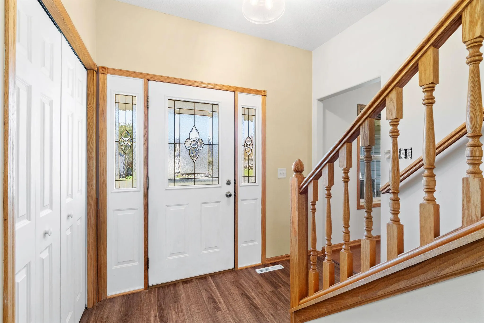 Photo 58 of 15705 Vale Nw Street