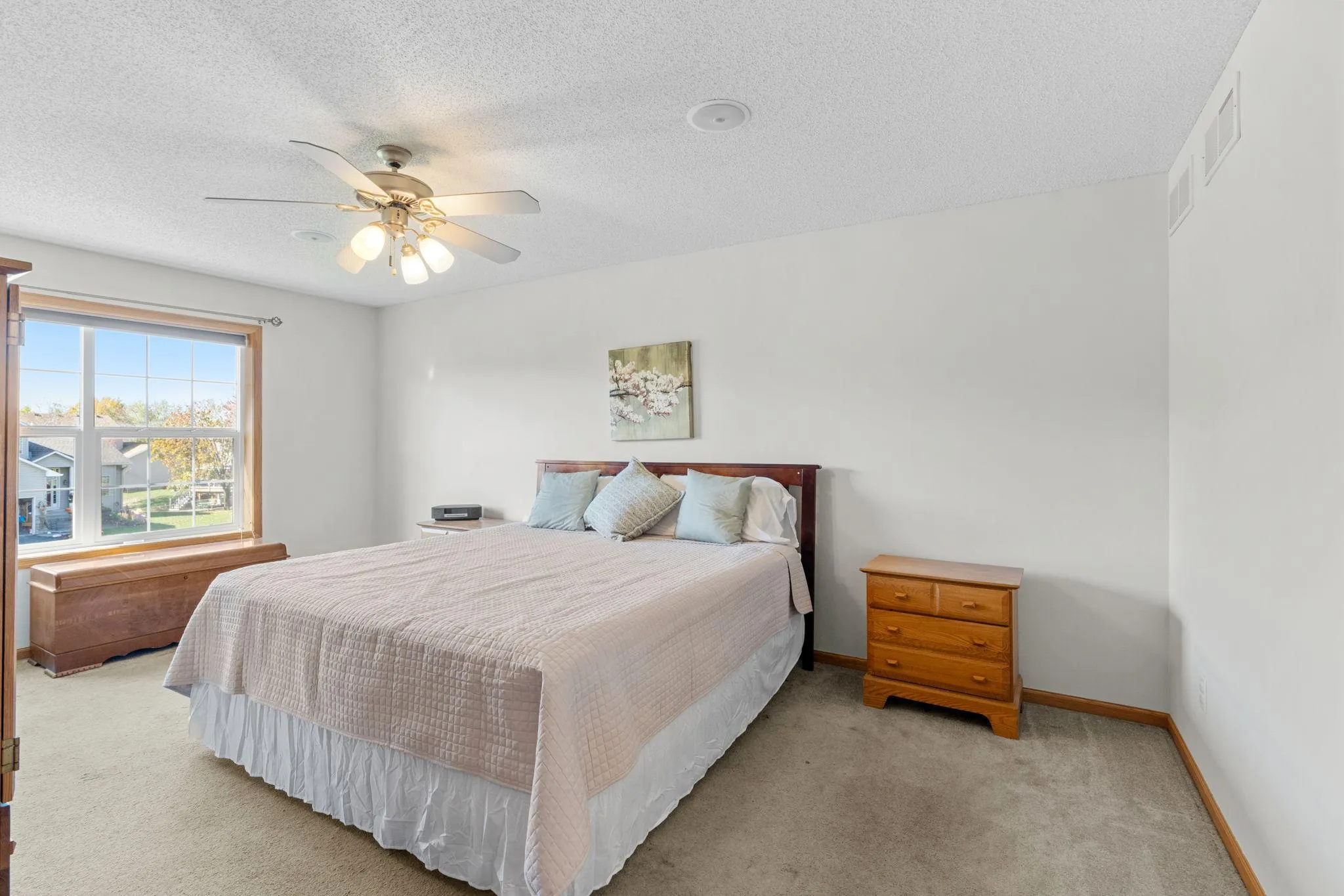 Photo 46 of 15705 Vale Nw Street