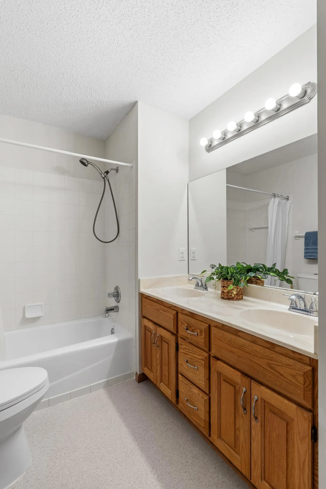 Photo 63 of 15705 Vale Nw Street