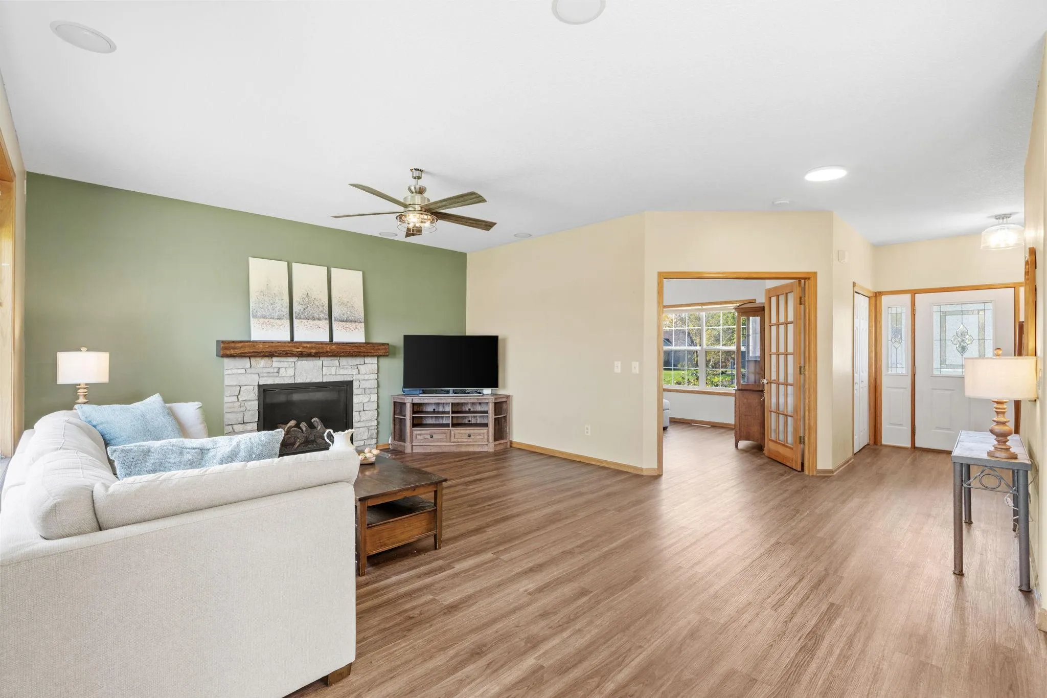 Photo 9 of 15705 Vale Nw Street