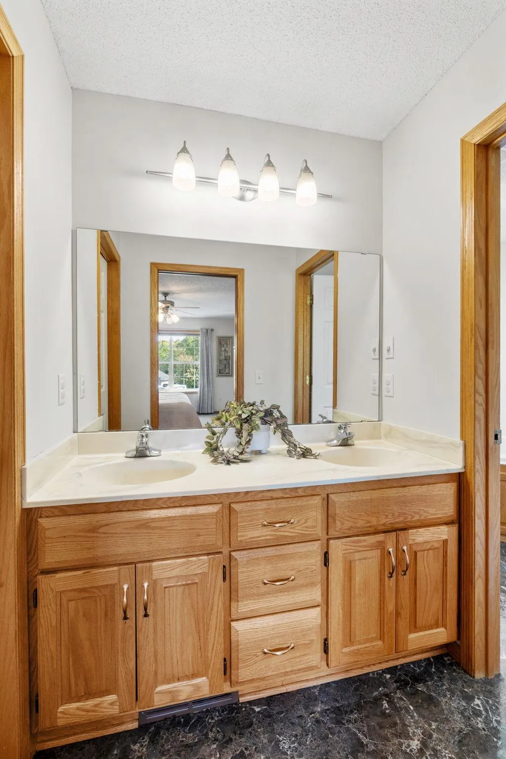 Photo 44 of 15705 Vale Nw Street