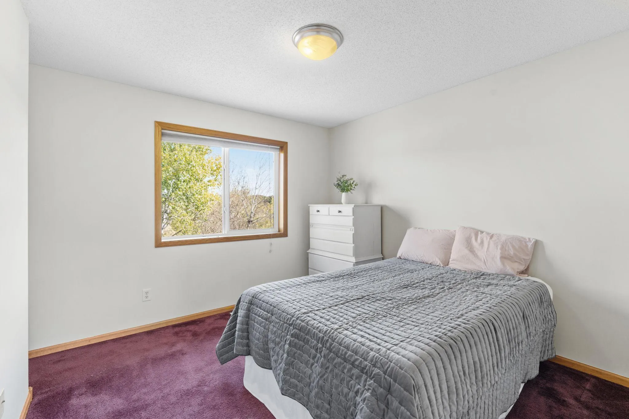 Photo 34 of 15705 Vale Nw Street