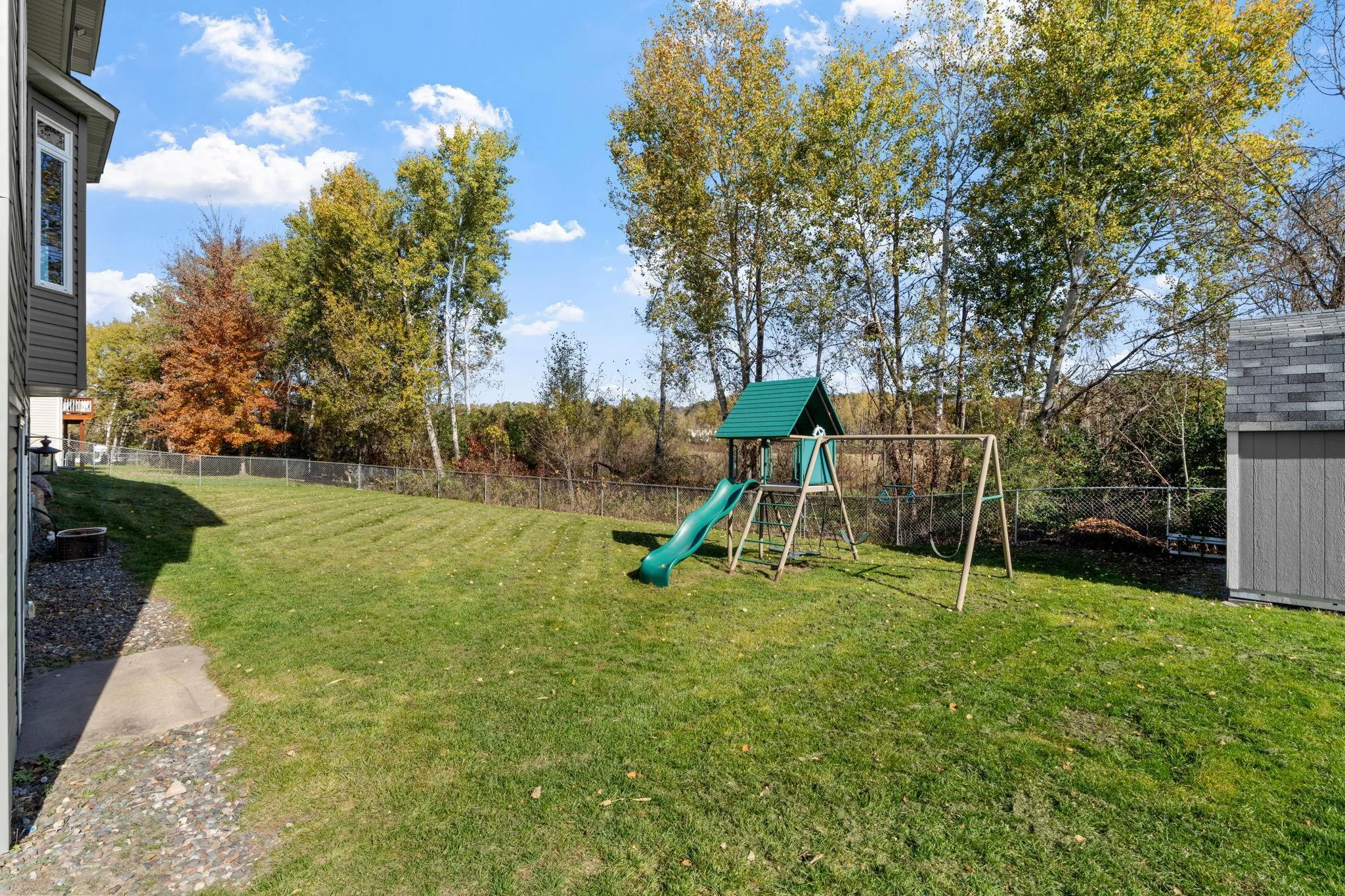 Photo 72 of 15705 Vale Nw Street