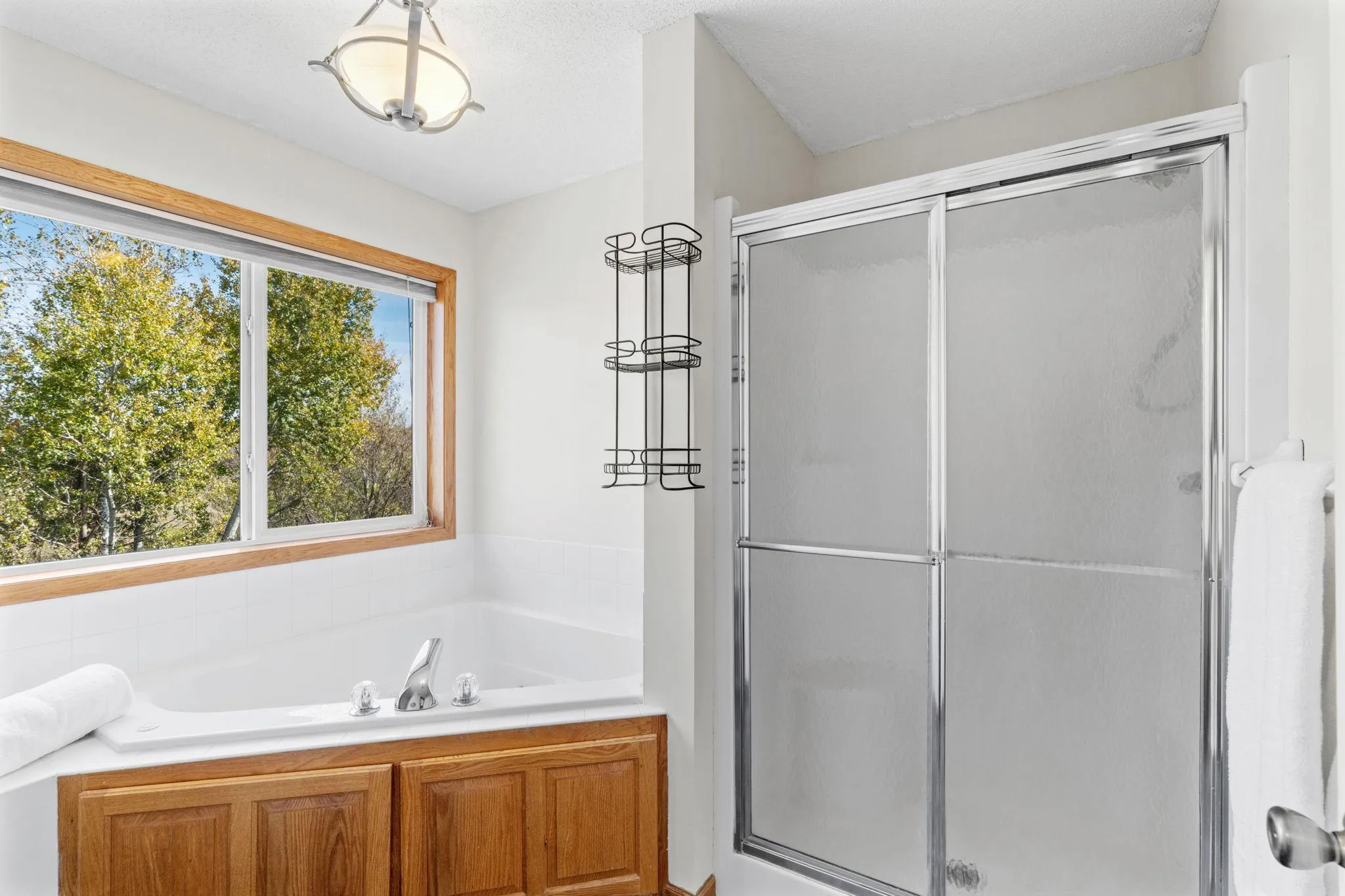 Photo 33 of 15705 Vale Nw Street