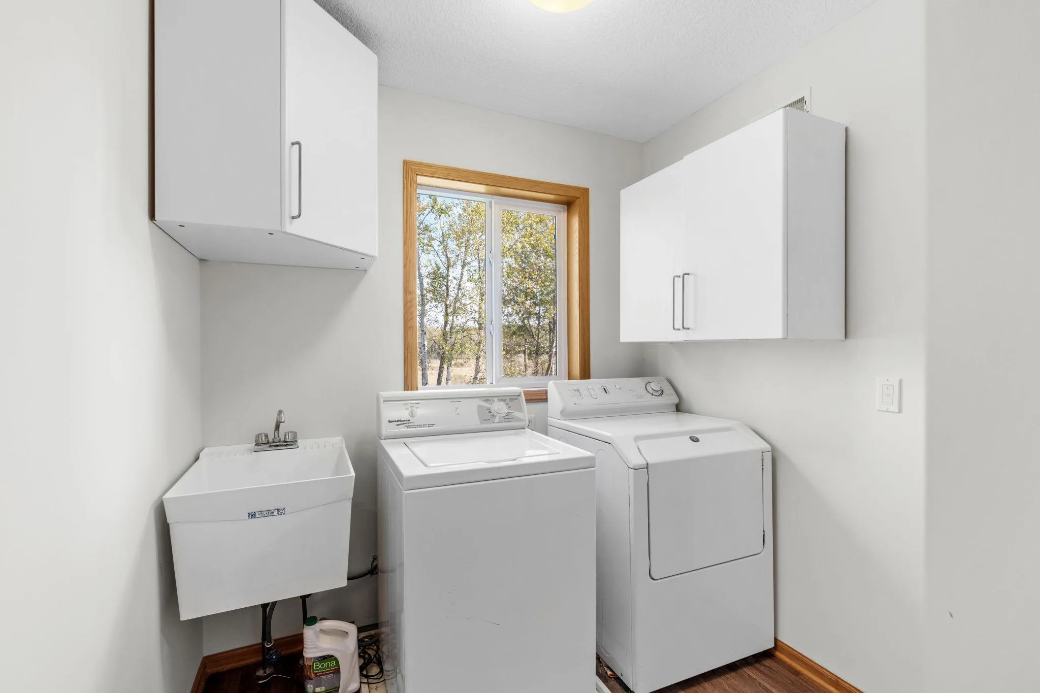 Photo 51 of 15705 Vale Nw Street