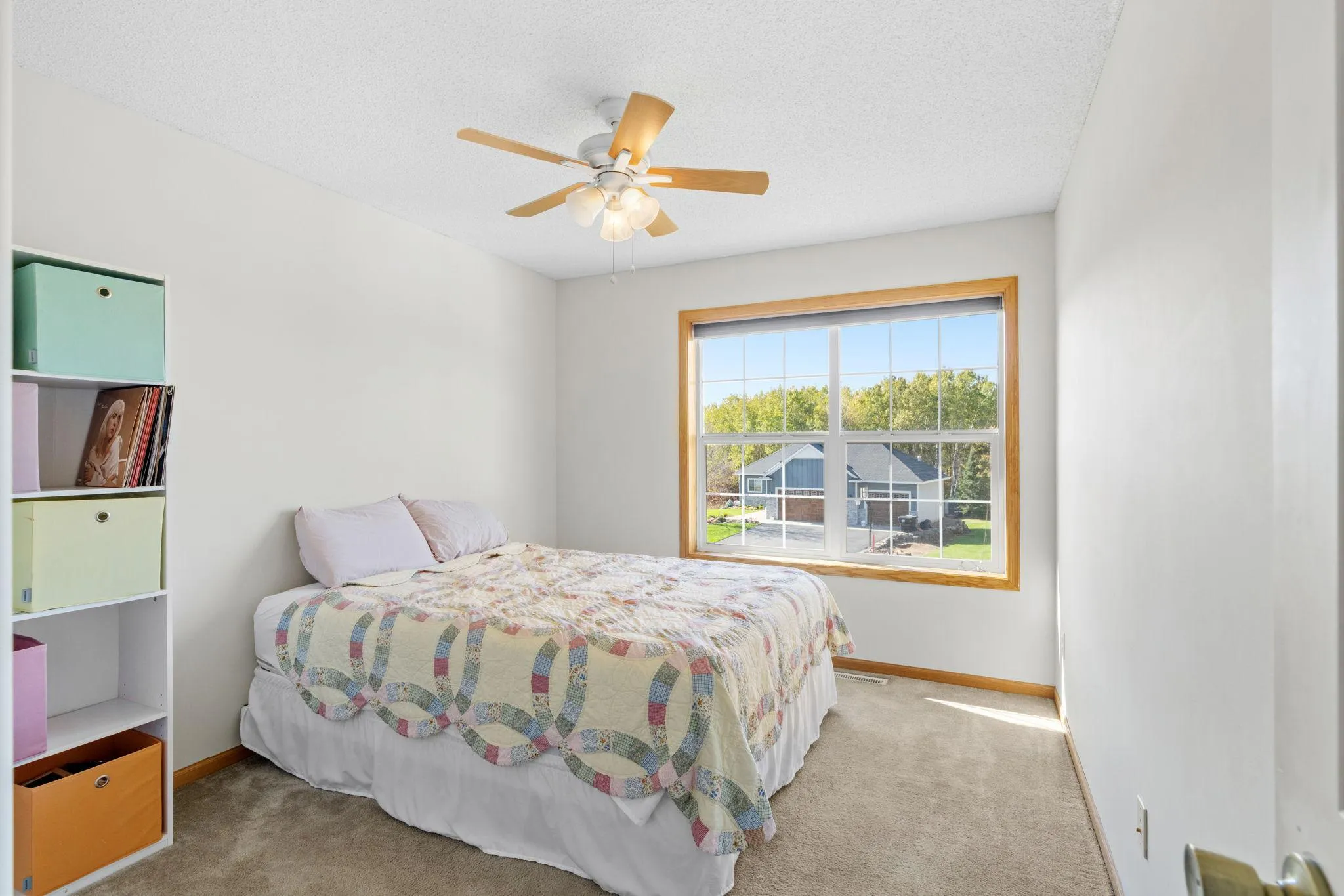 Photo 56 of 15705 Vale Nw Street