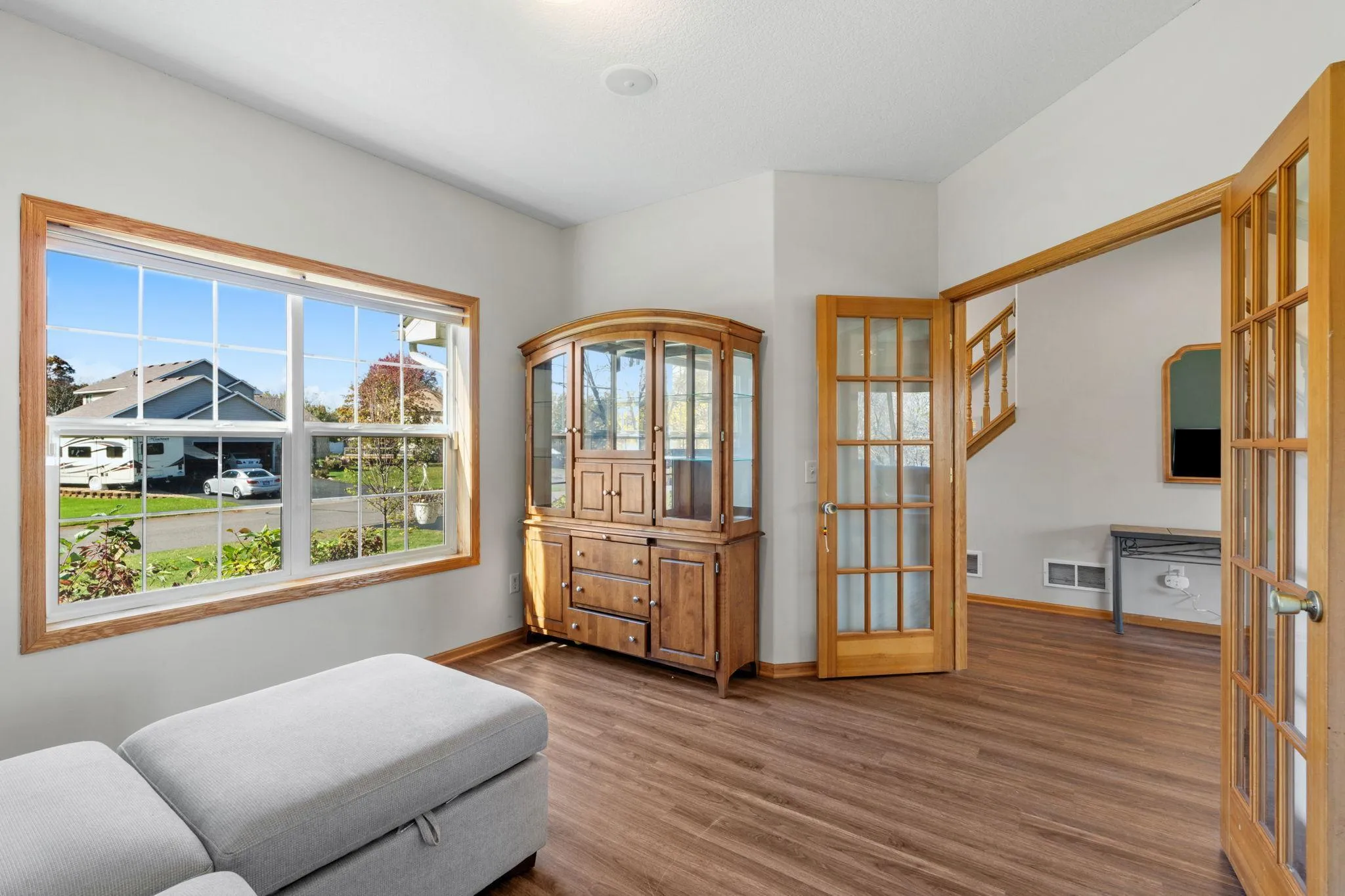 Photo 53 of 15705 Vale Nw Street