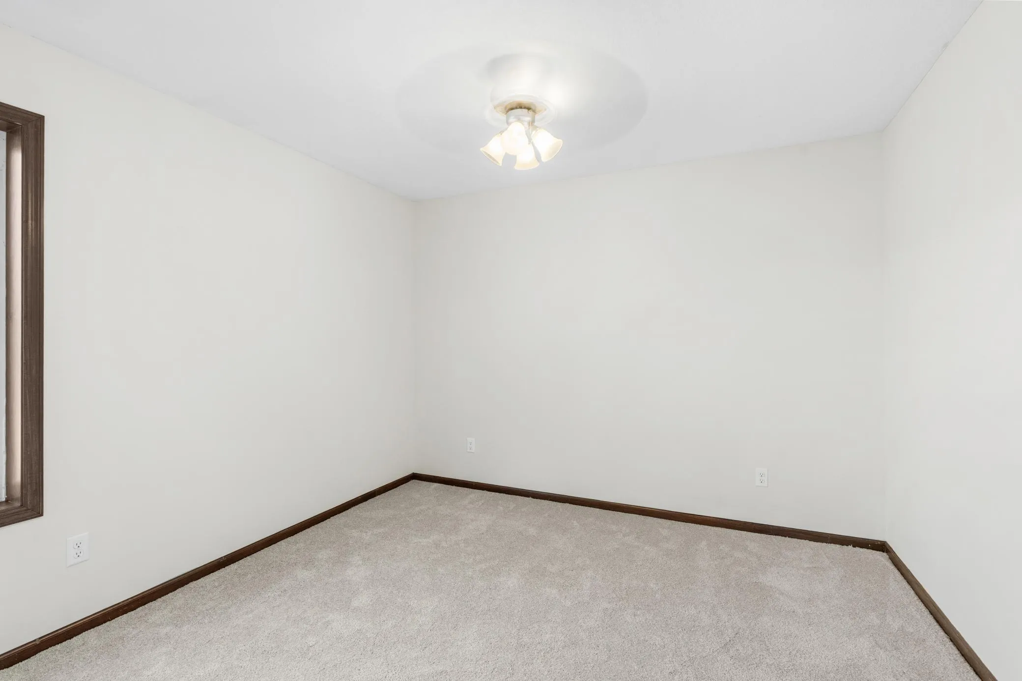 Photo 67 of 15705 Vale Nw Street