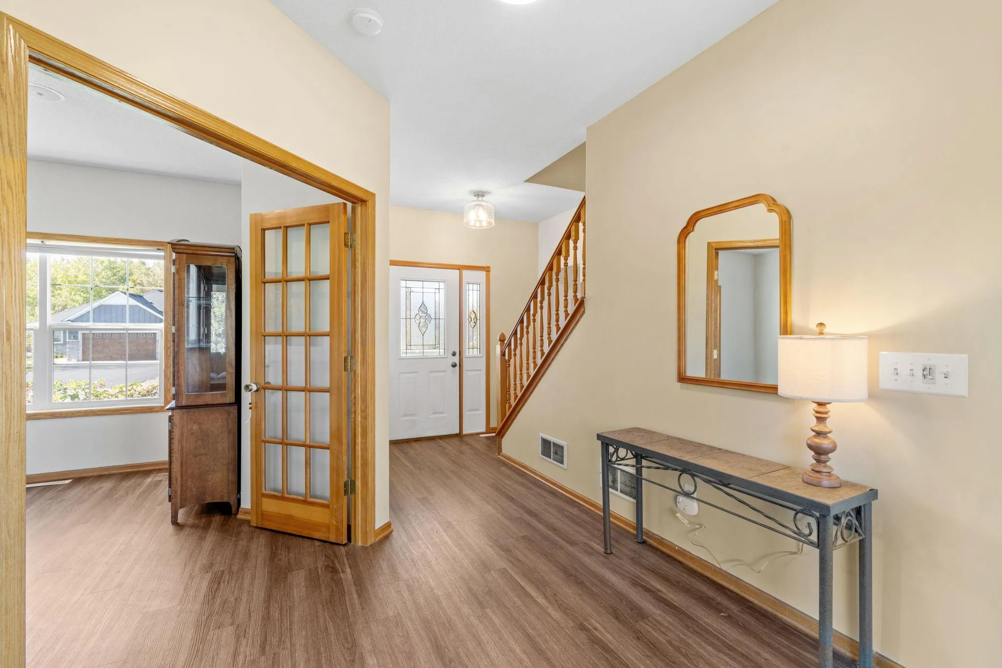 Photo 7 of 15705 Vale Nw Street