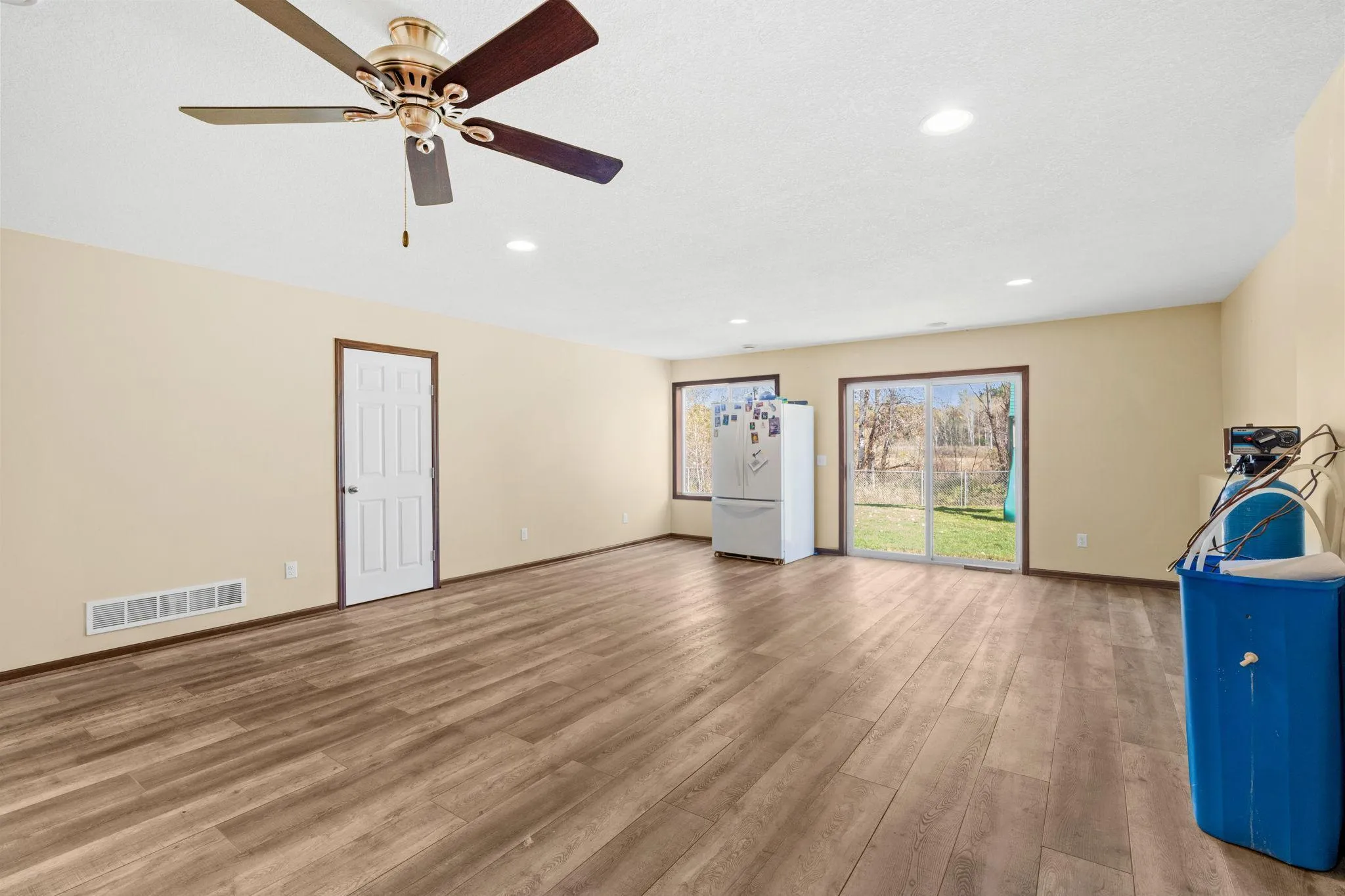 Photo 36 of 15705 Vale Nw Street