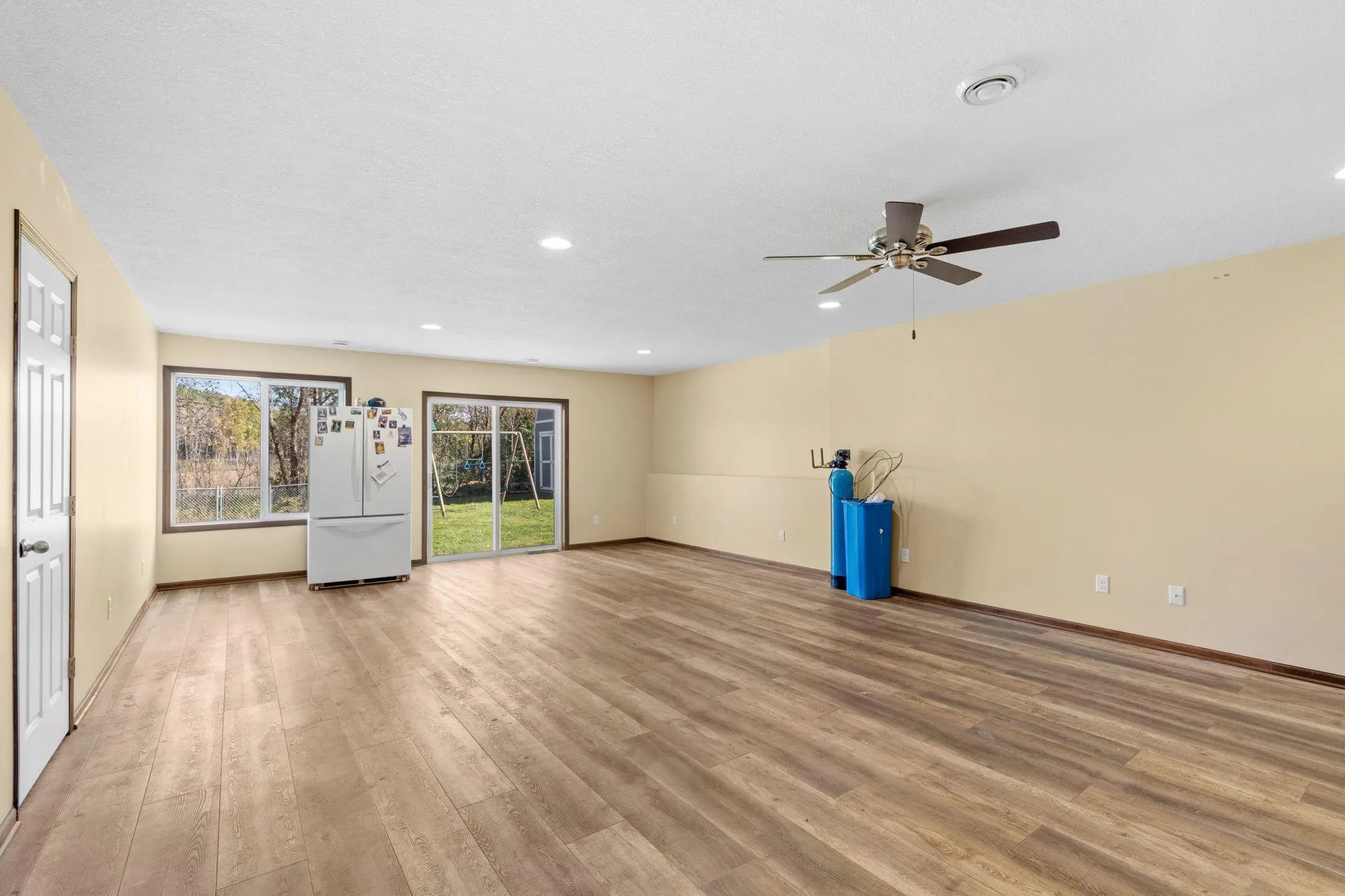 Photo 42 of 15705 Vale Nw Street