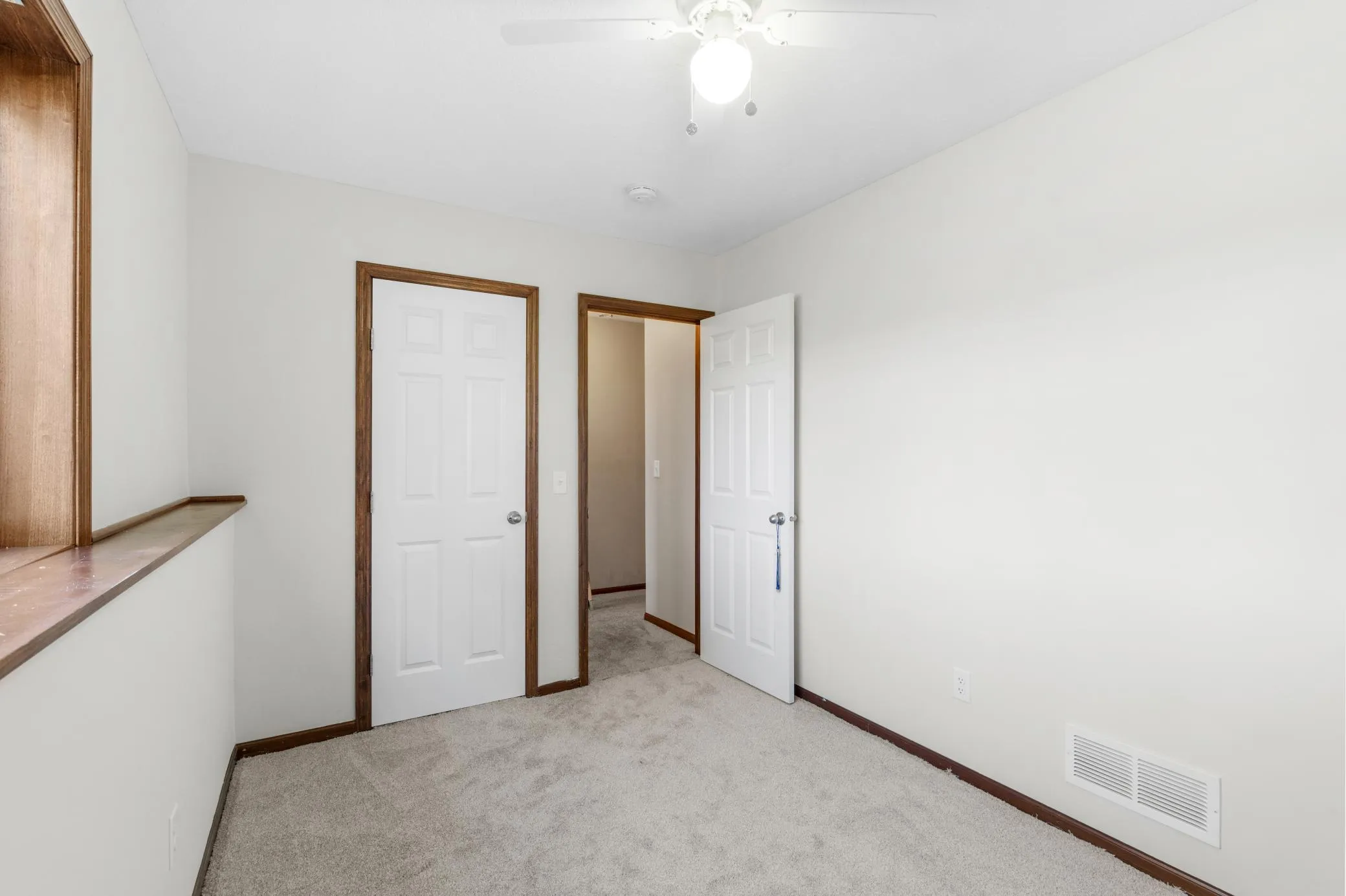Photo 68 of 15705 Vale Nw Street